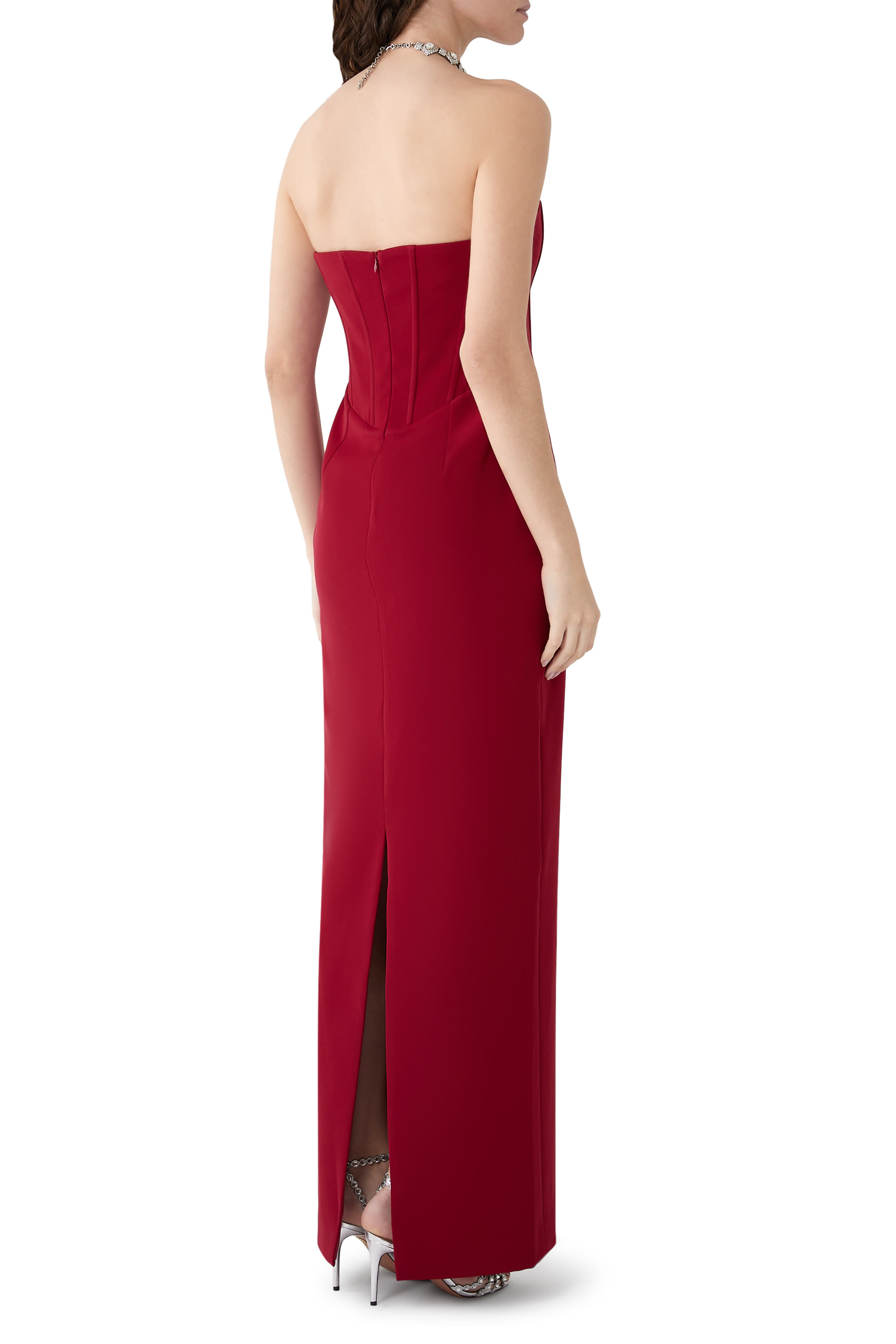Elira Gown