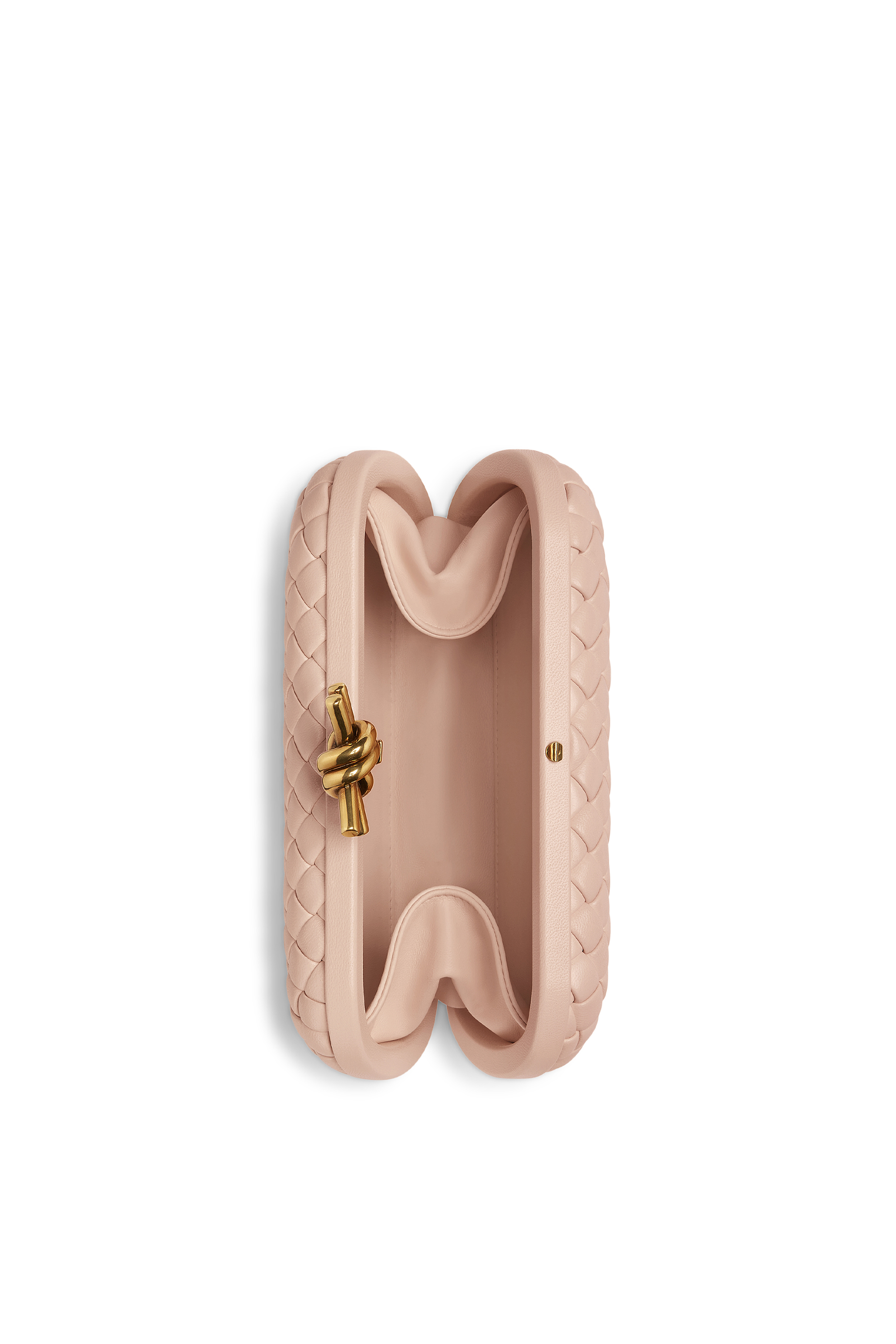 كلاتش نوت صغيرة