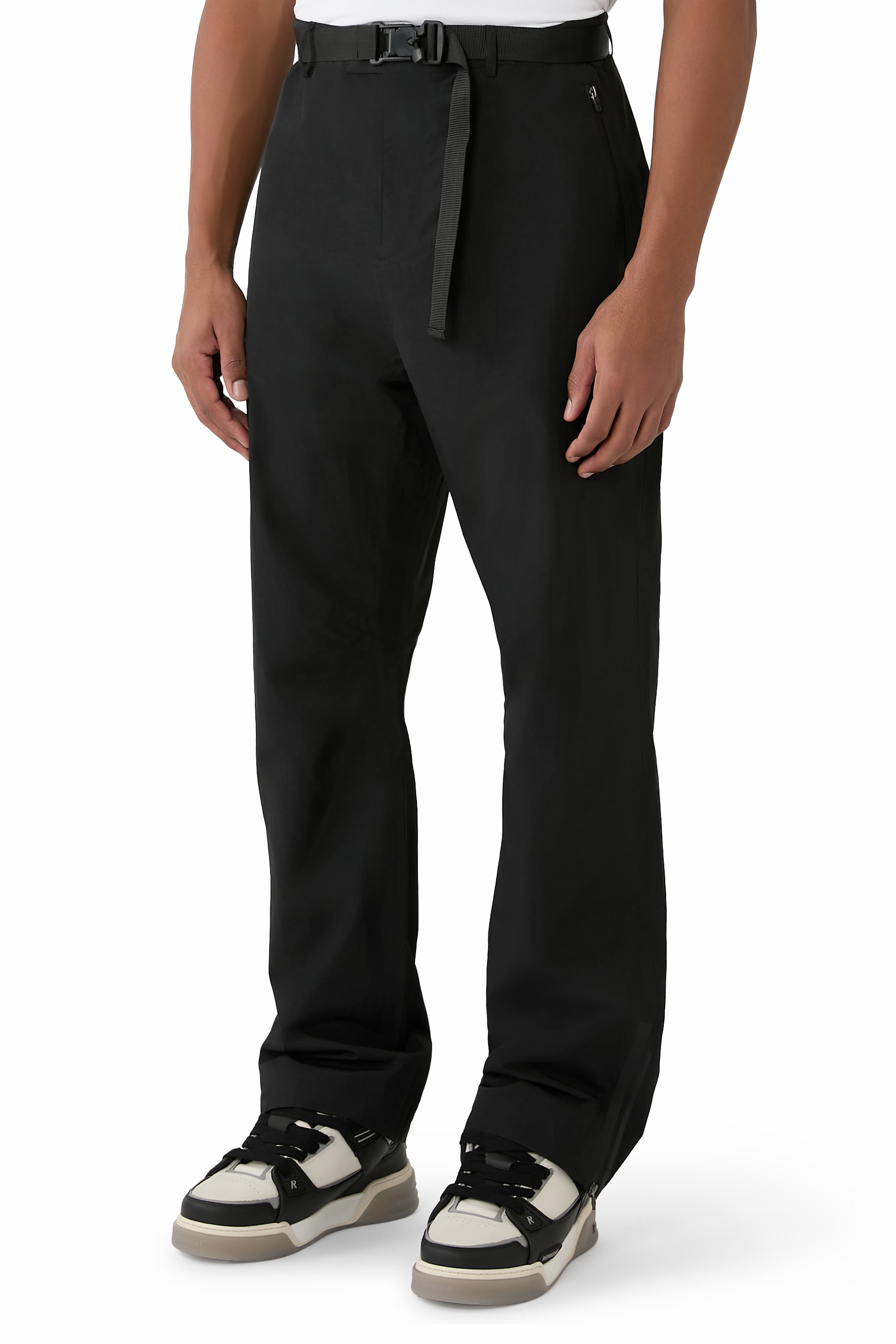 247 Waterproof Pants