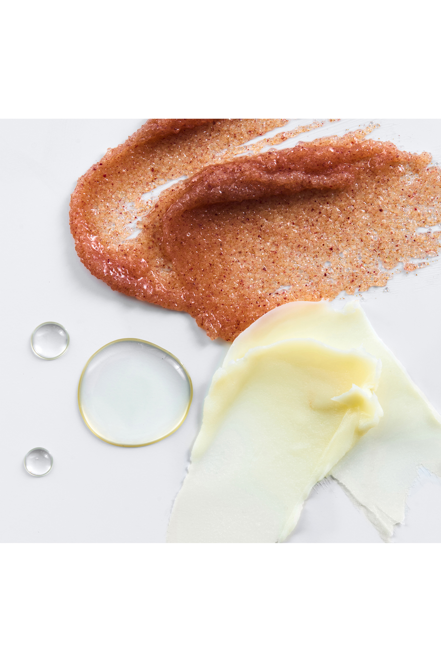 بلسم ريديفاينينج للجسم