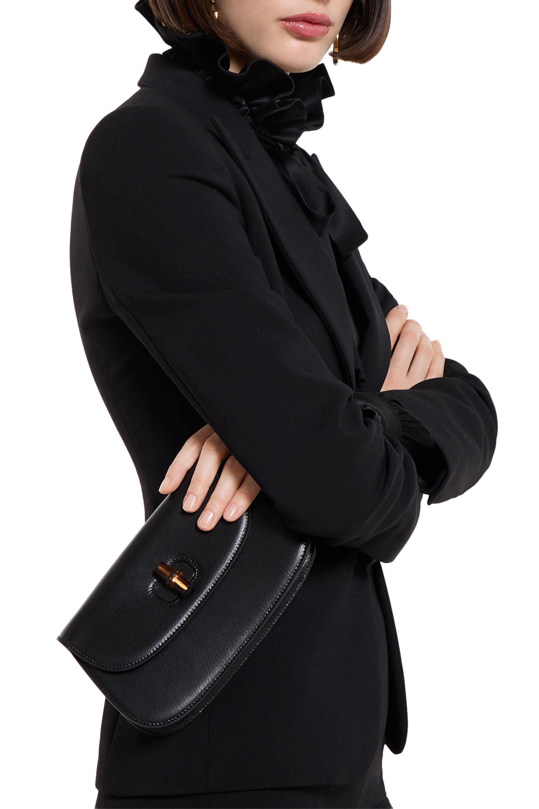 كلاتش بامبو