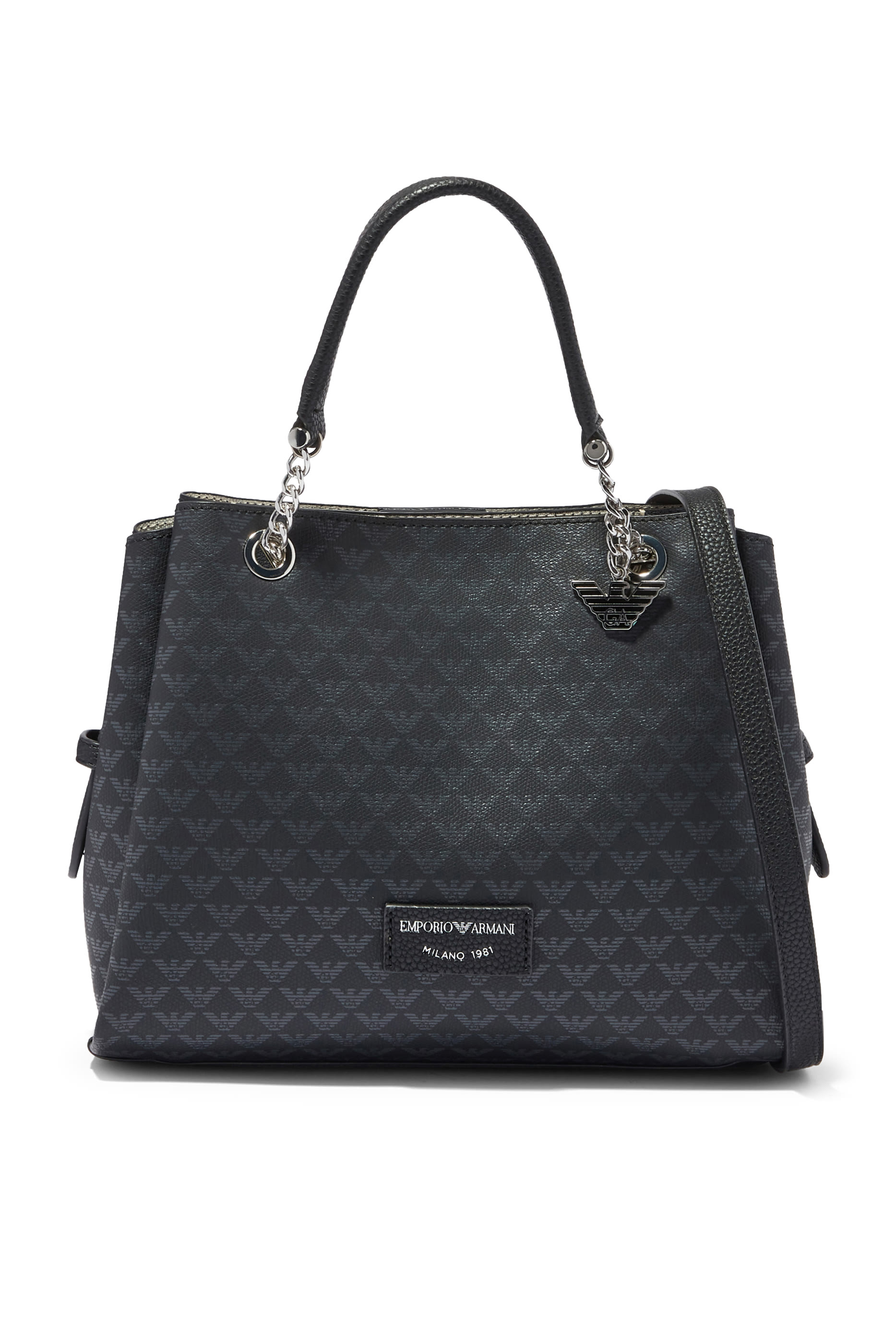 حقيبة يد آني الصغيرة