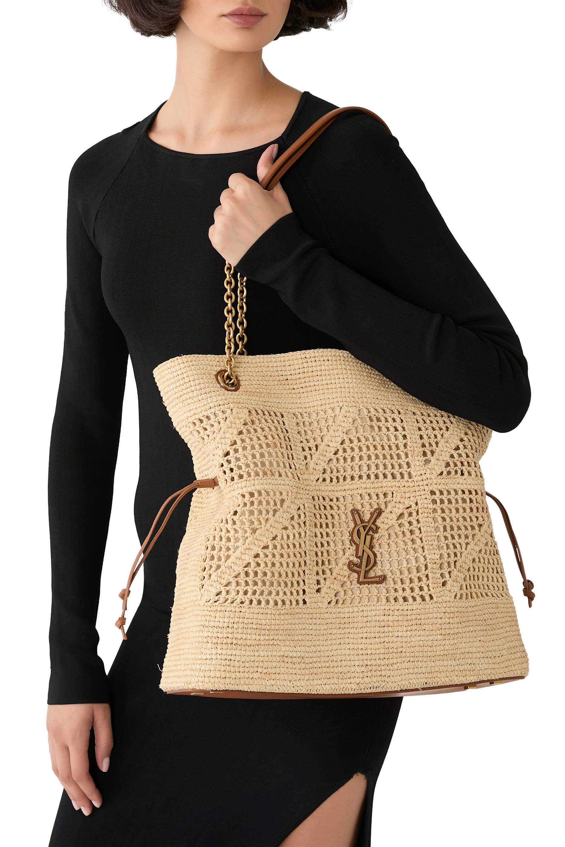 حقيبة يد جامي صغيرة