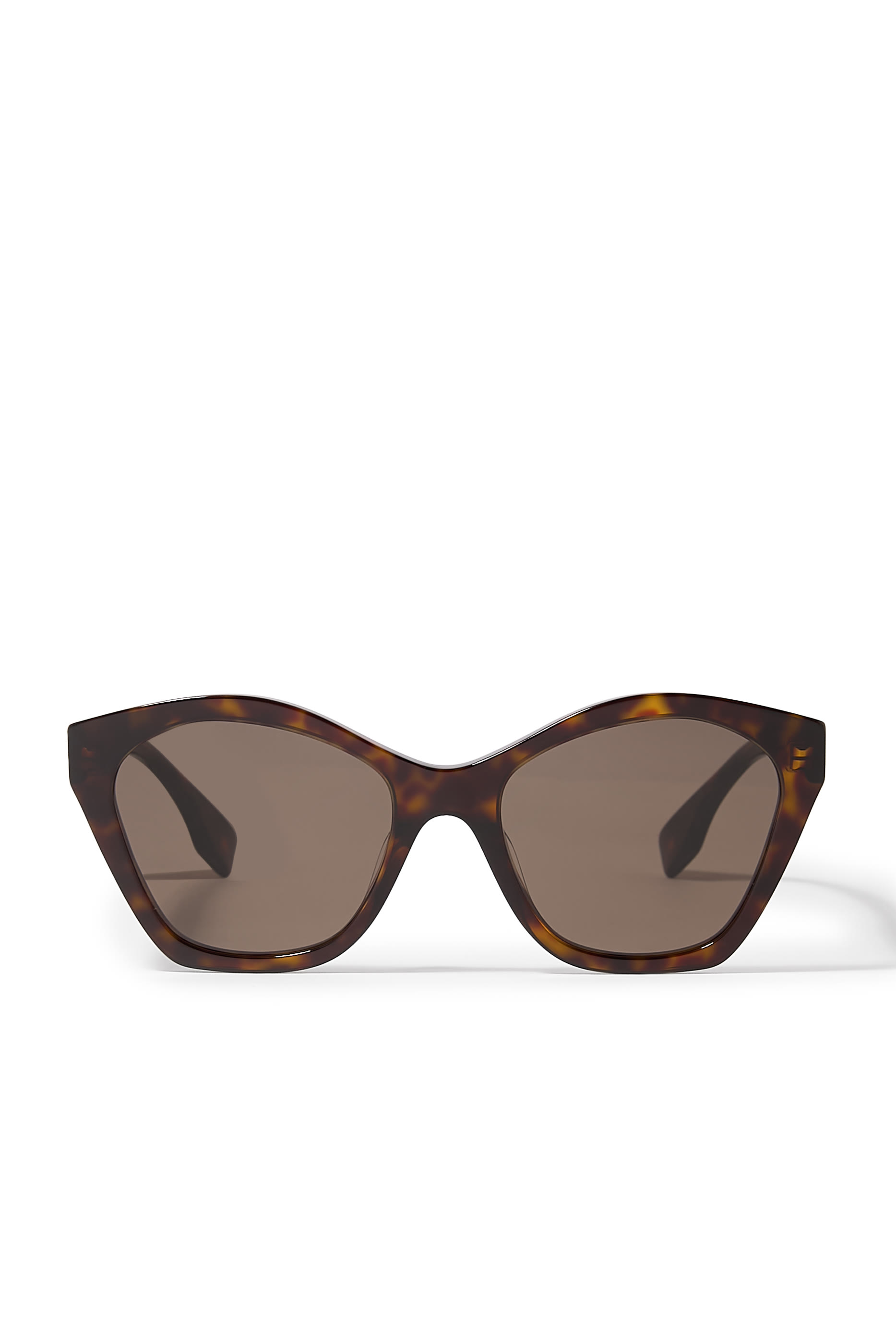 Lettering Sunglasses