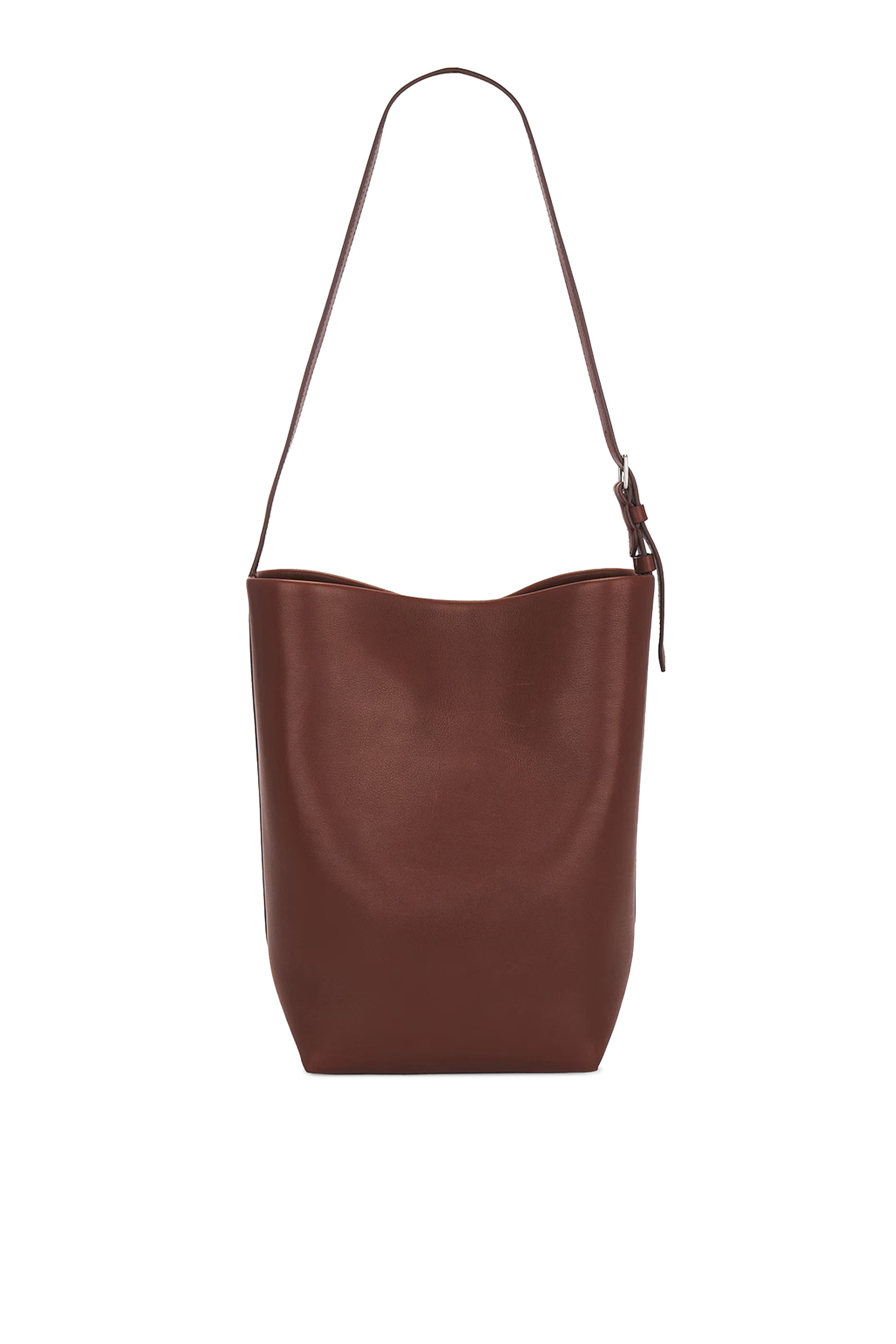 حقيبة يد أن / أس بارك متوسطة