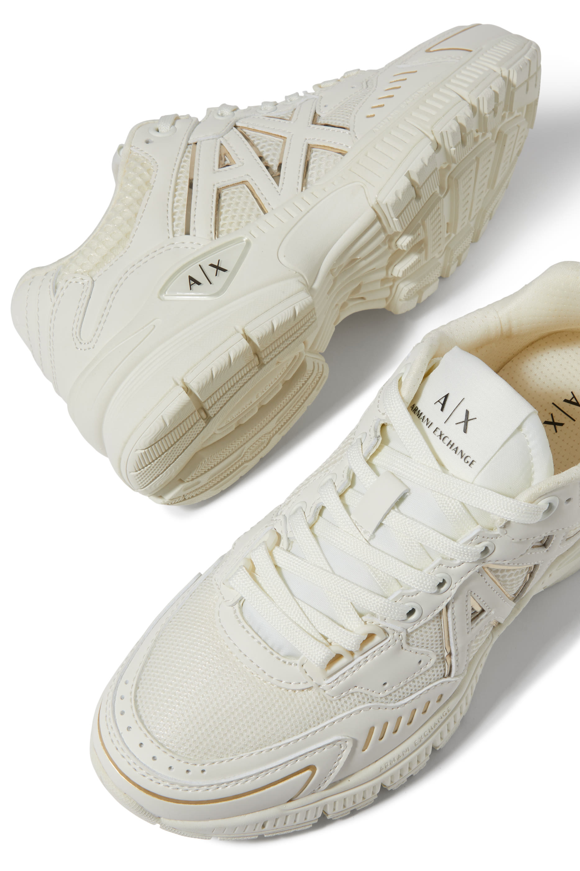 سنيكرز سبايد