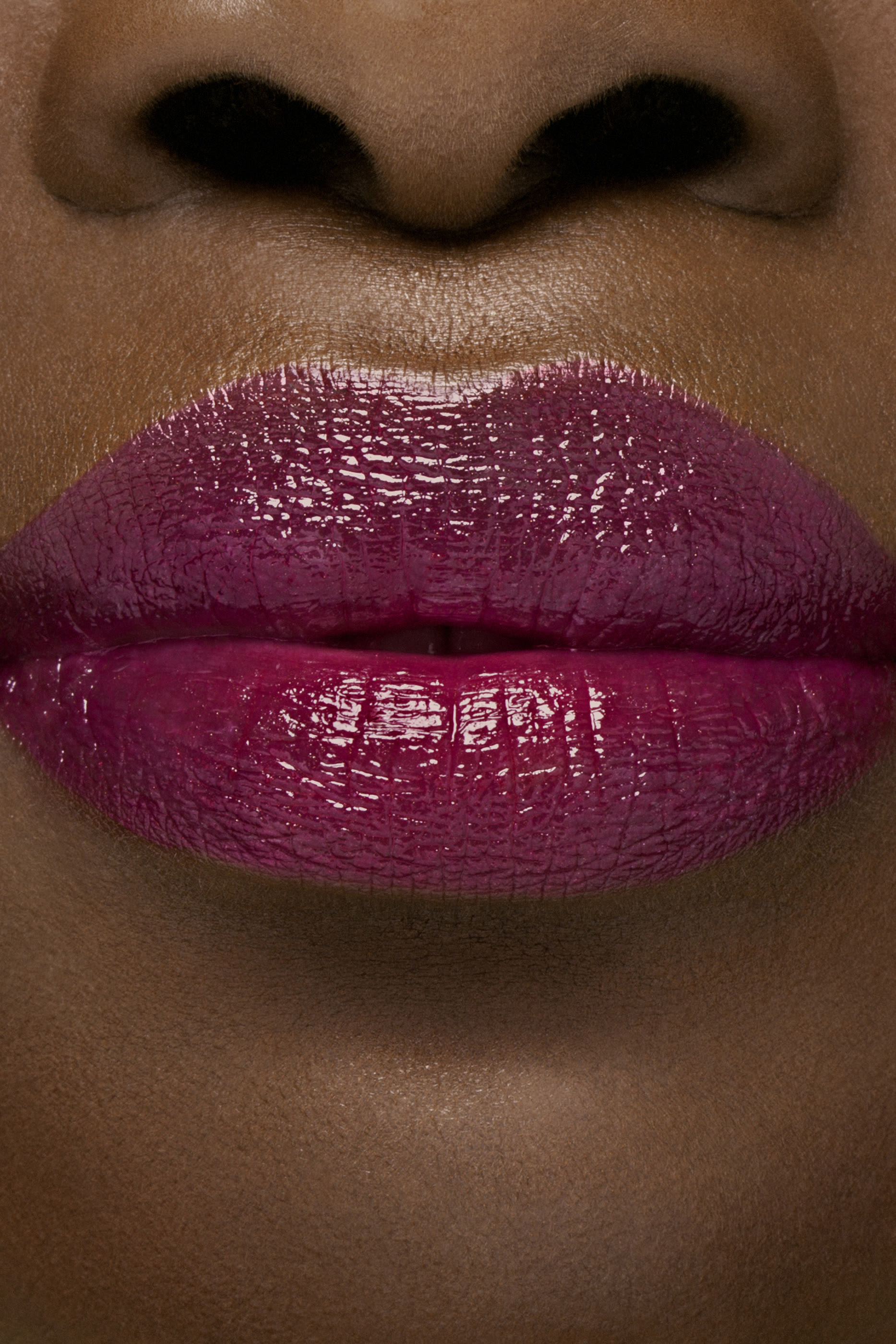 مرطب فيتو ليب تويست