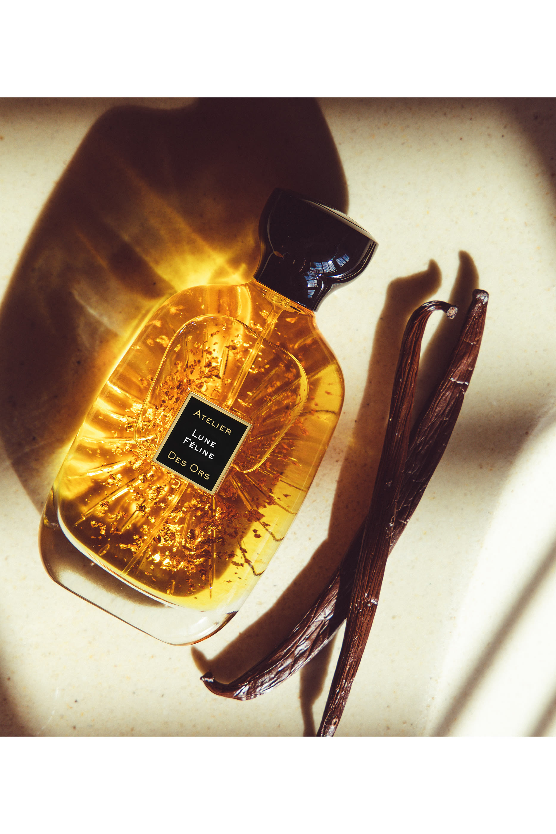 أو دو بارفان لون فيلين