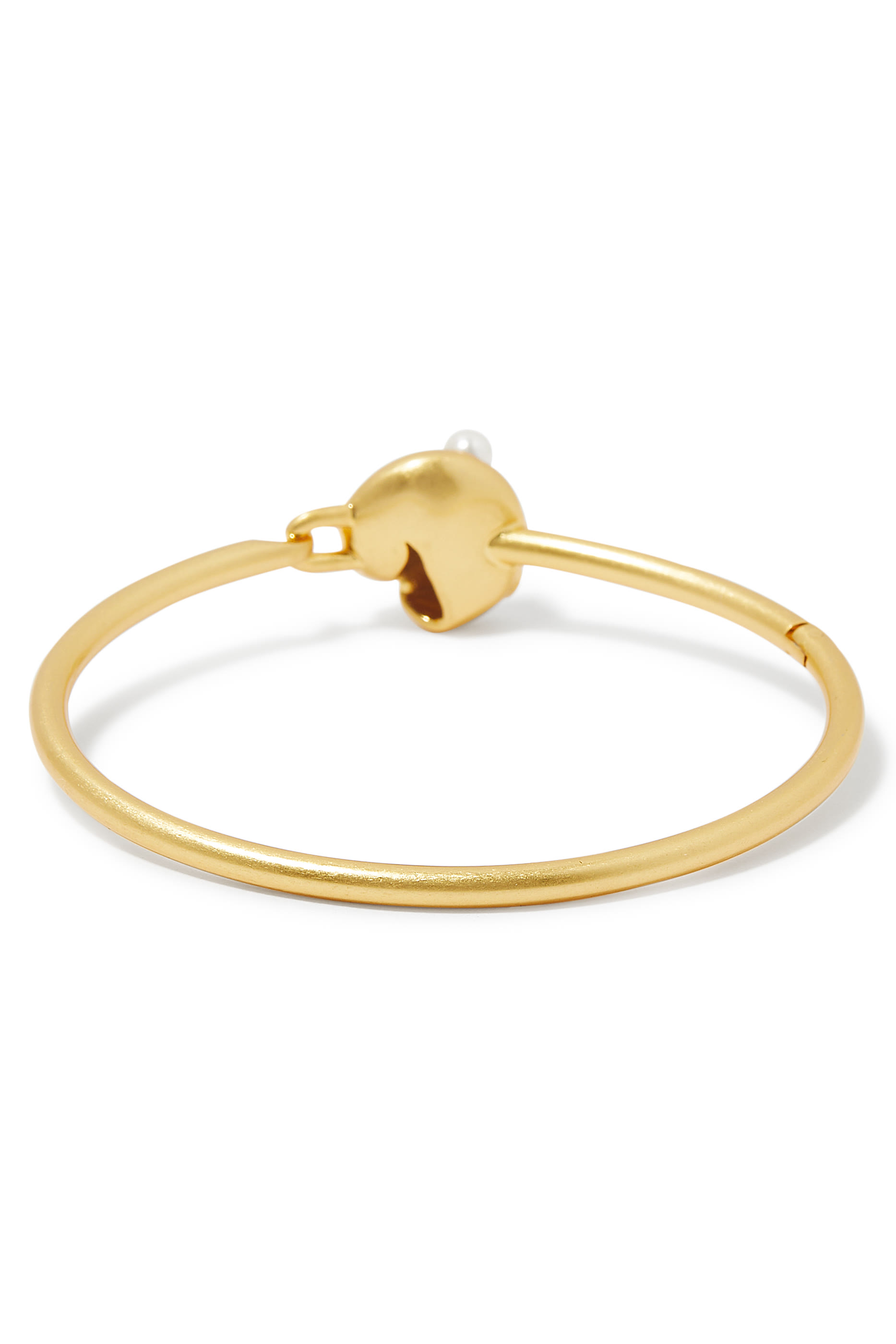 سوار بيتج سايد