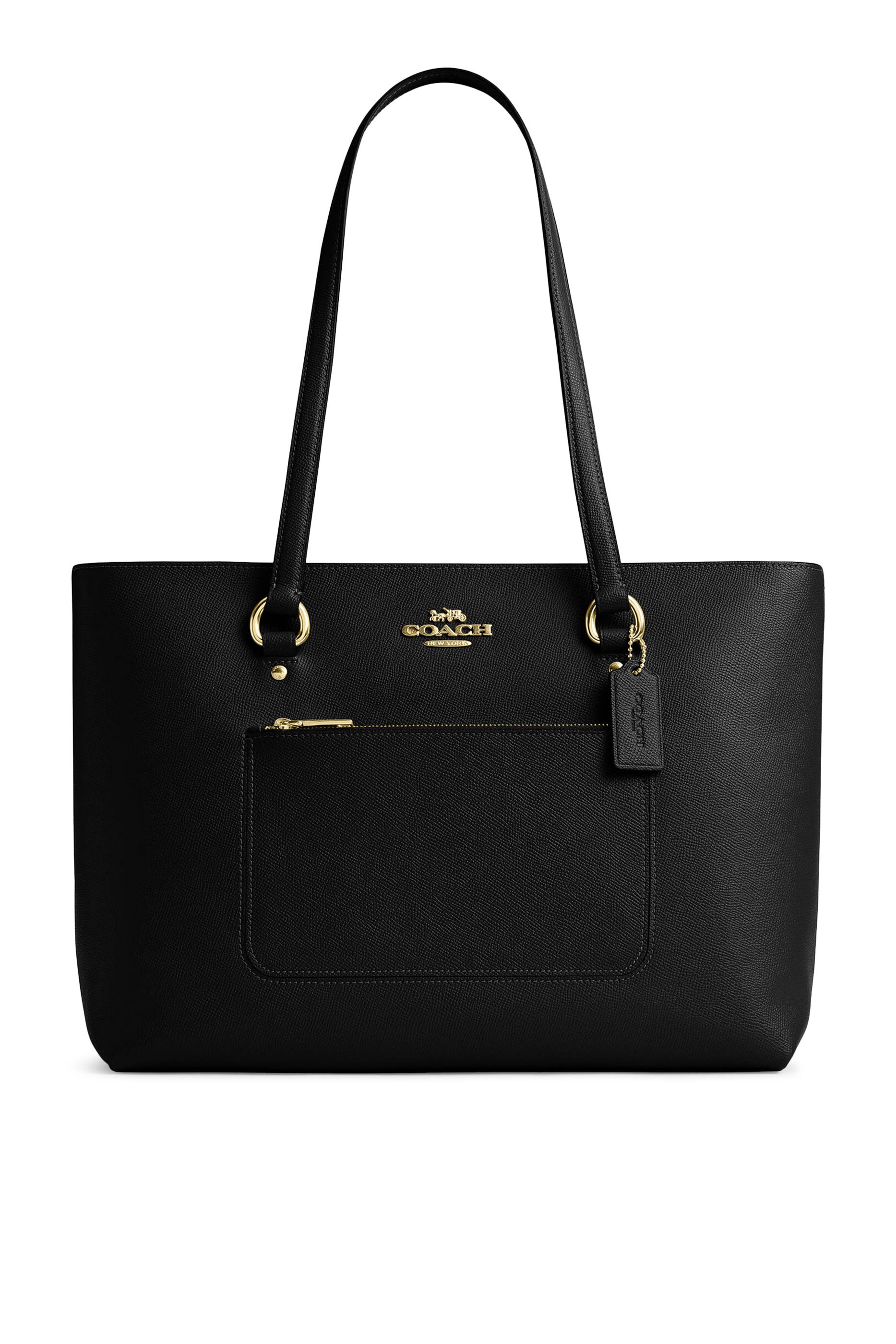 حقيبة يد ستايشن