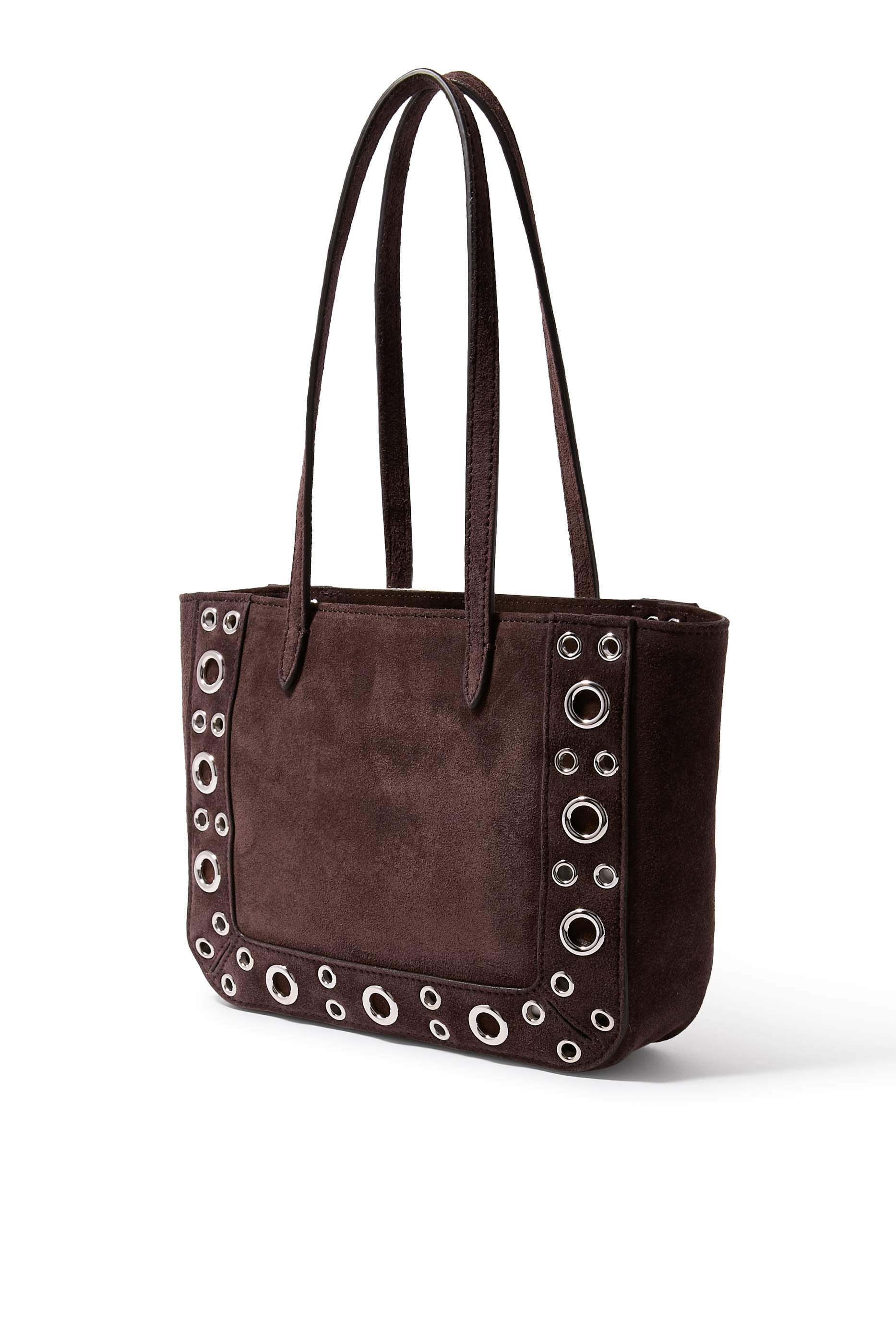 حقيبة يد نيلكوت صغيرة