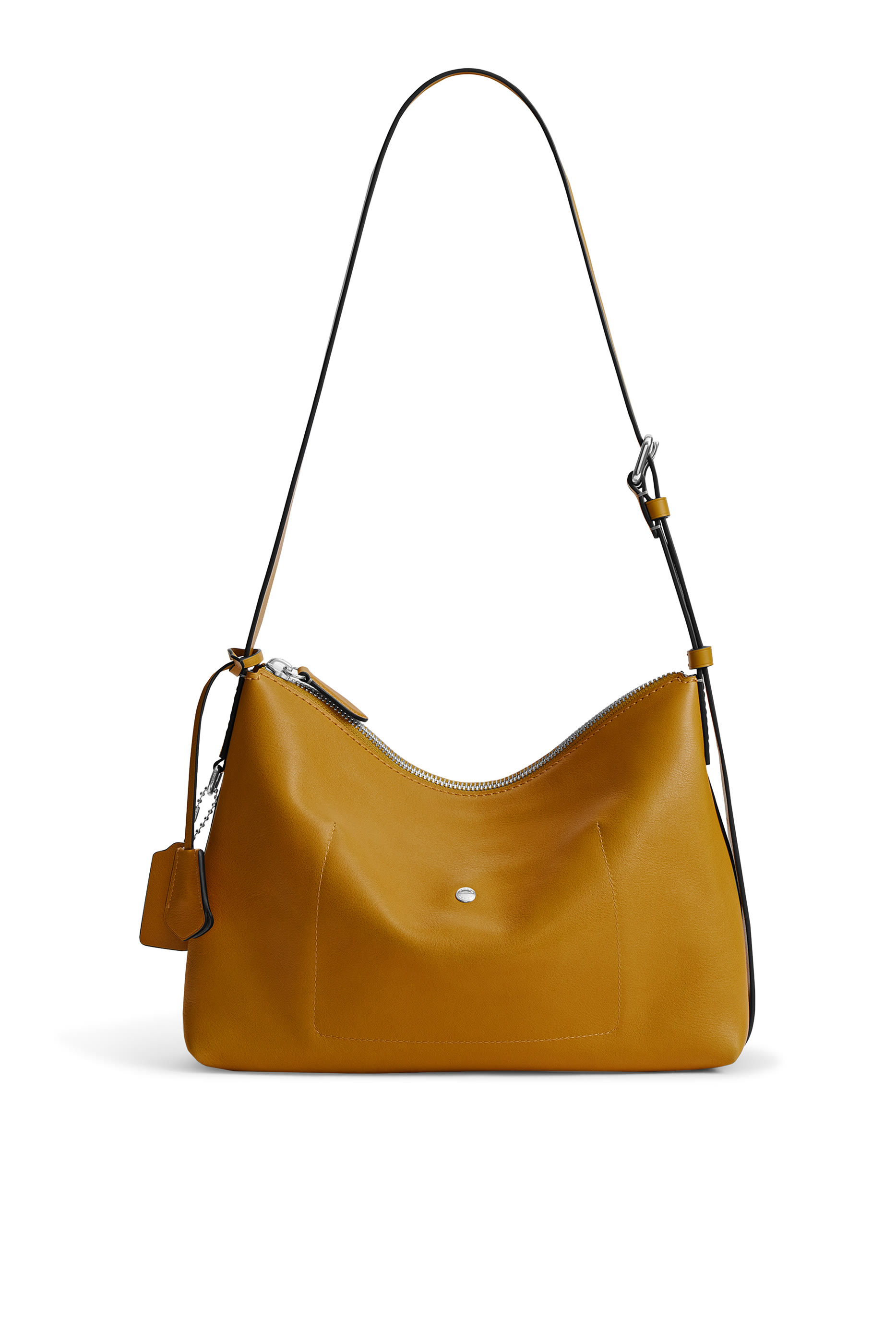 حقيبة مسنجر موت 33