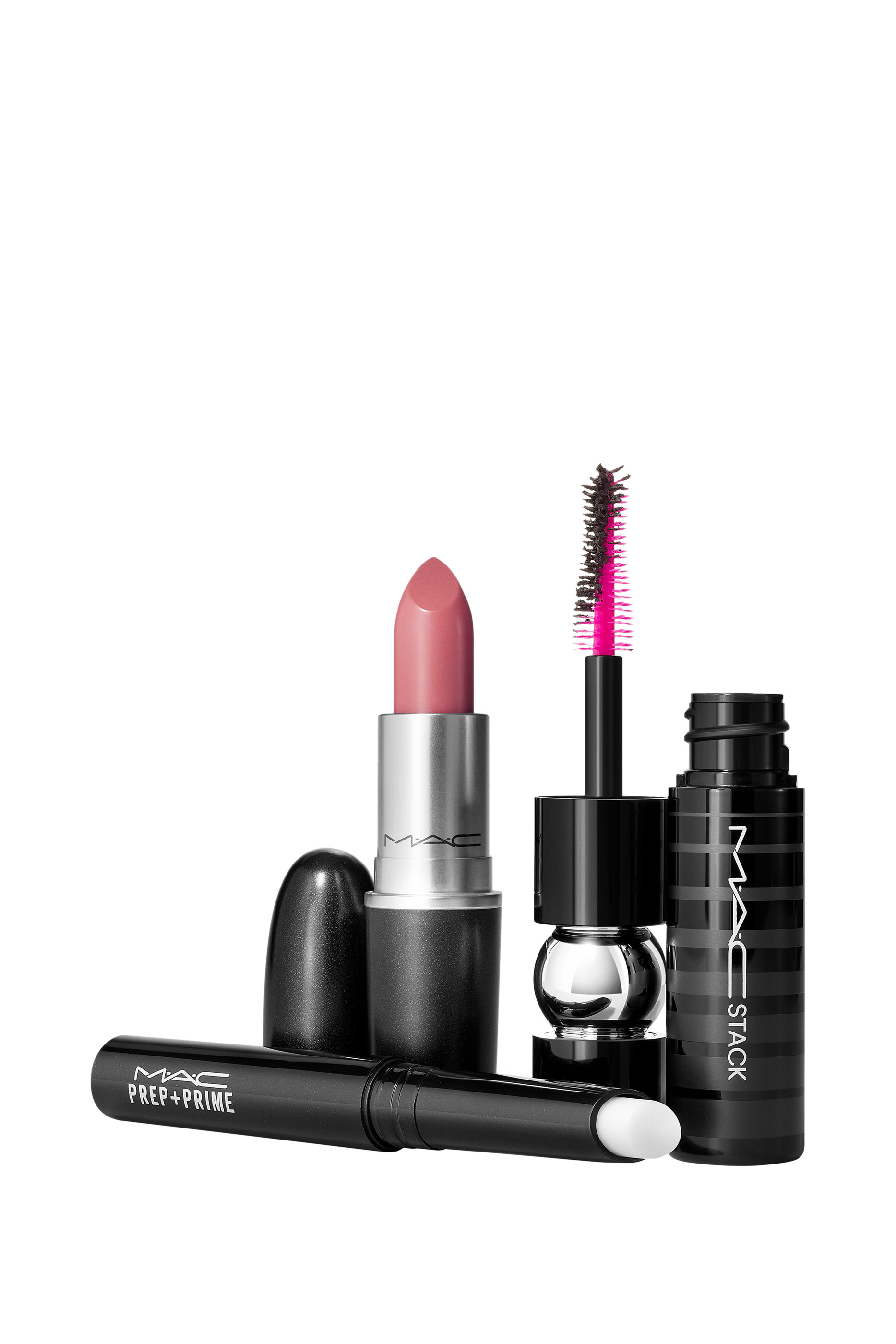 مجموعة لاشيز تو ليبس