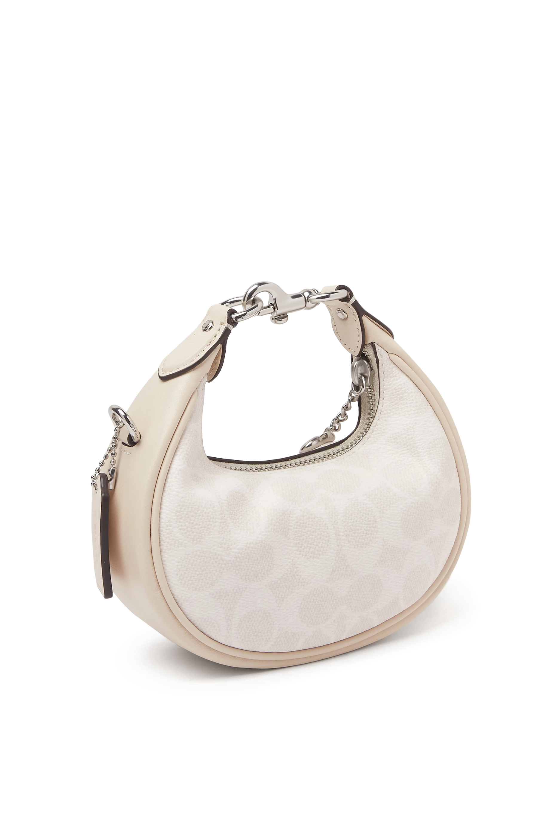 حقيبة كروس جوني