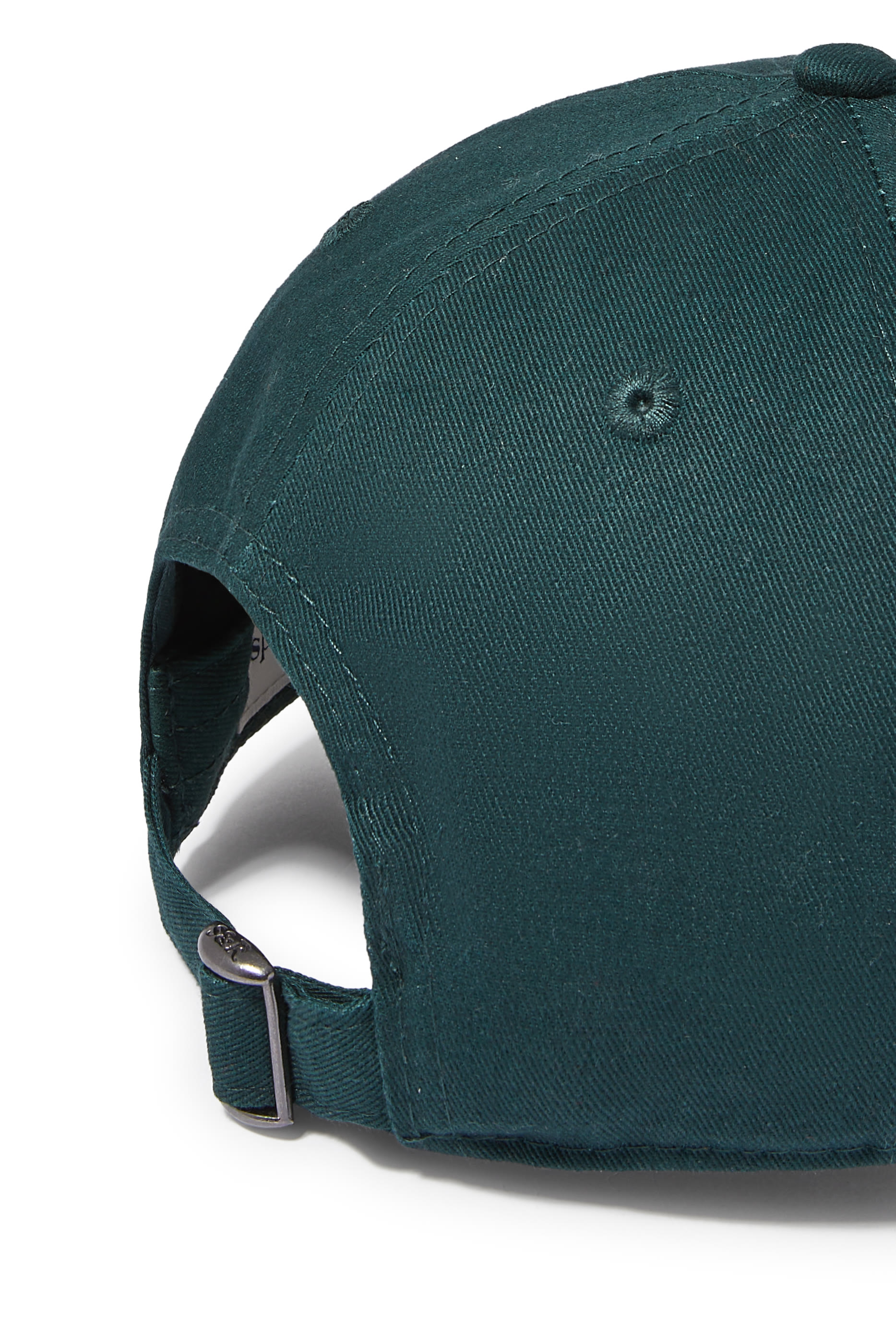 كاب ان واي 94