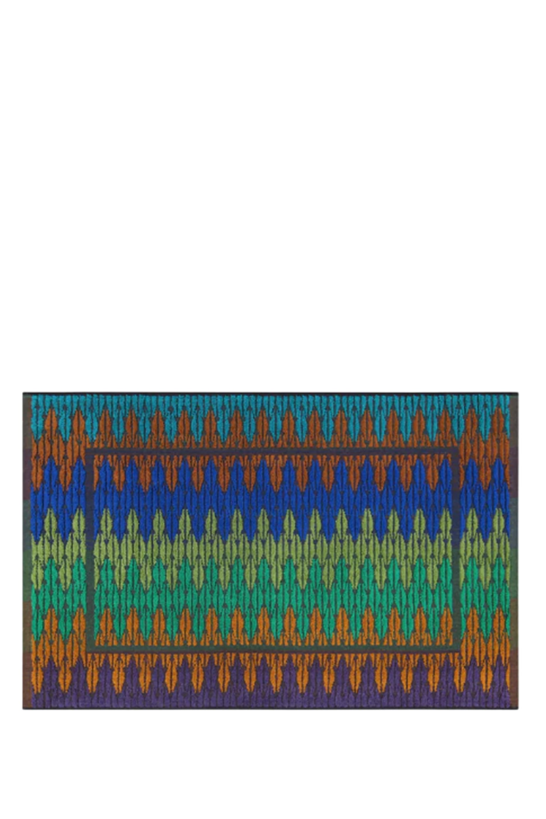 دواسة حمام كاراغينو