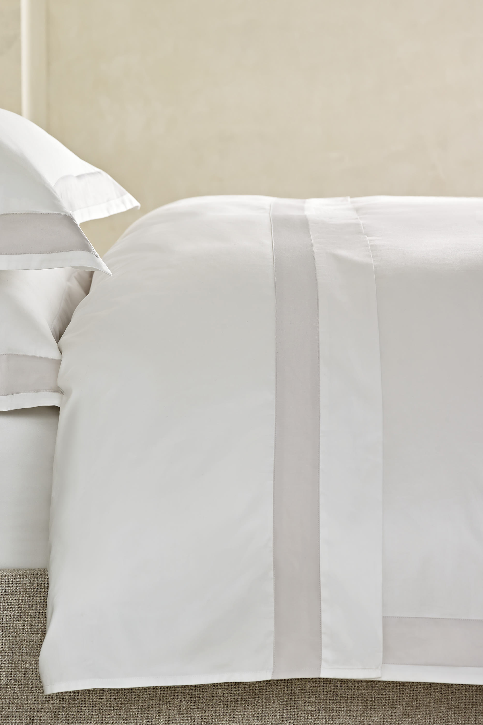 غطاء لحاف بيلمونت