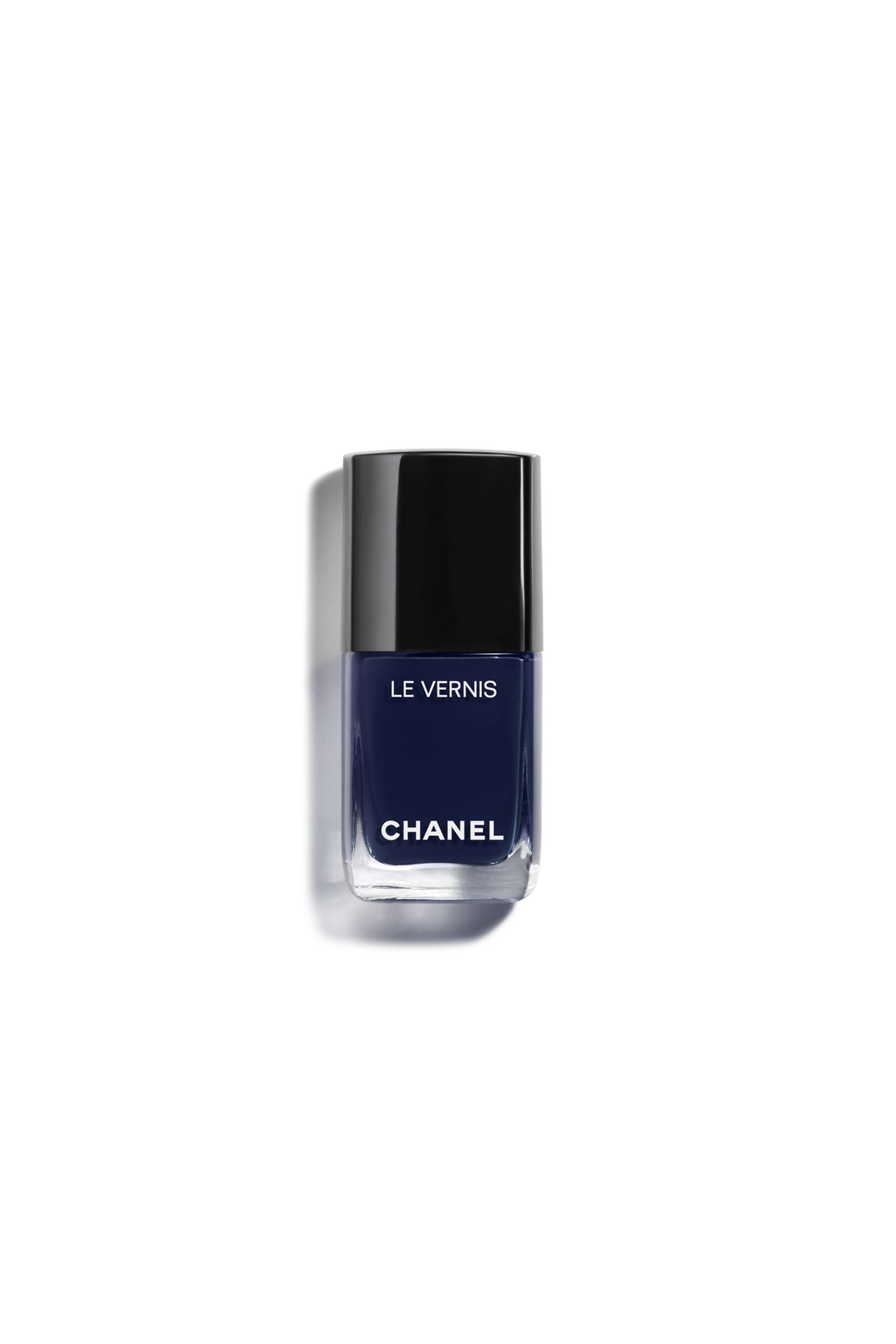 طلاء أظافر Chanel LE VERNIS