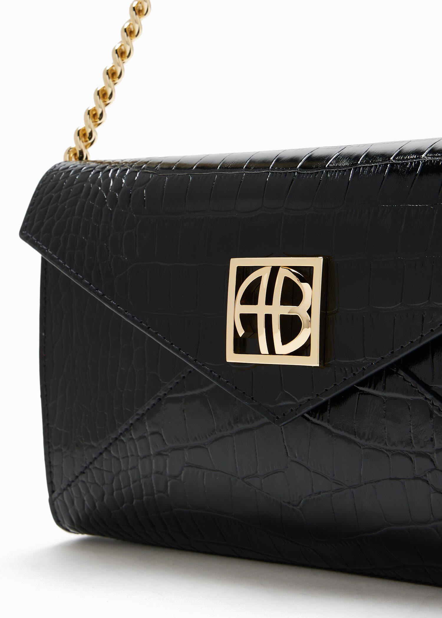 كلاتش إيلي صغير