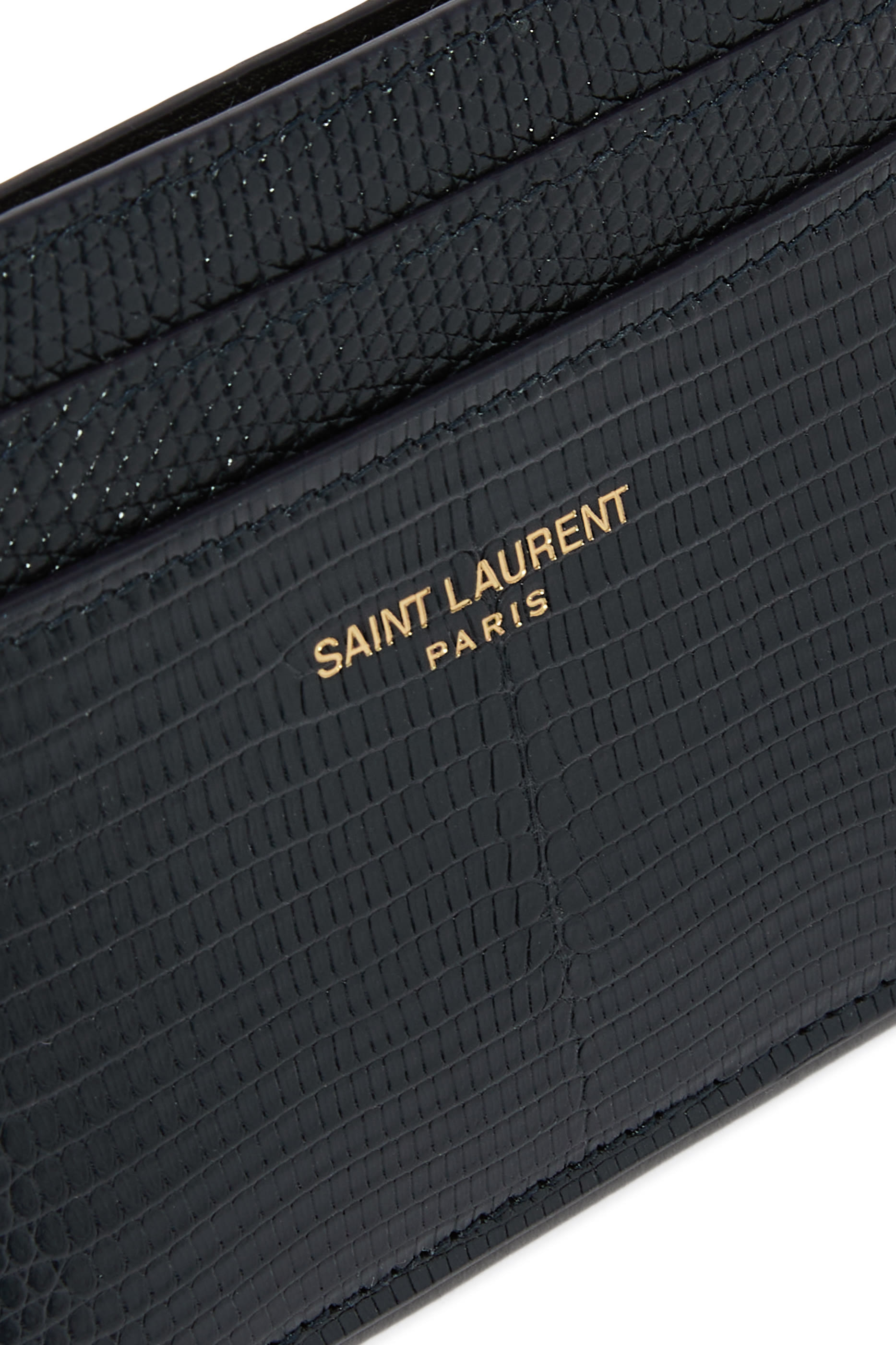 حافظة بطاقات ريبل