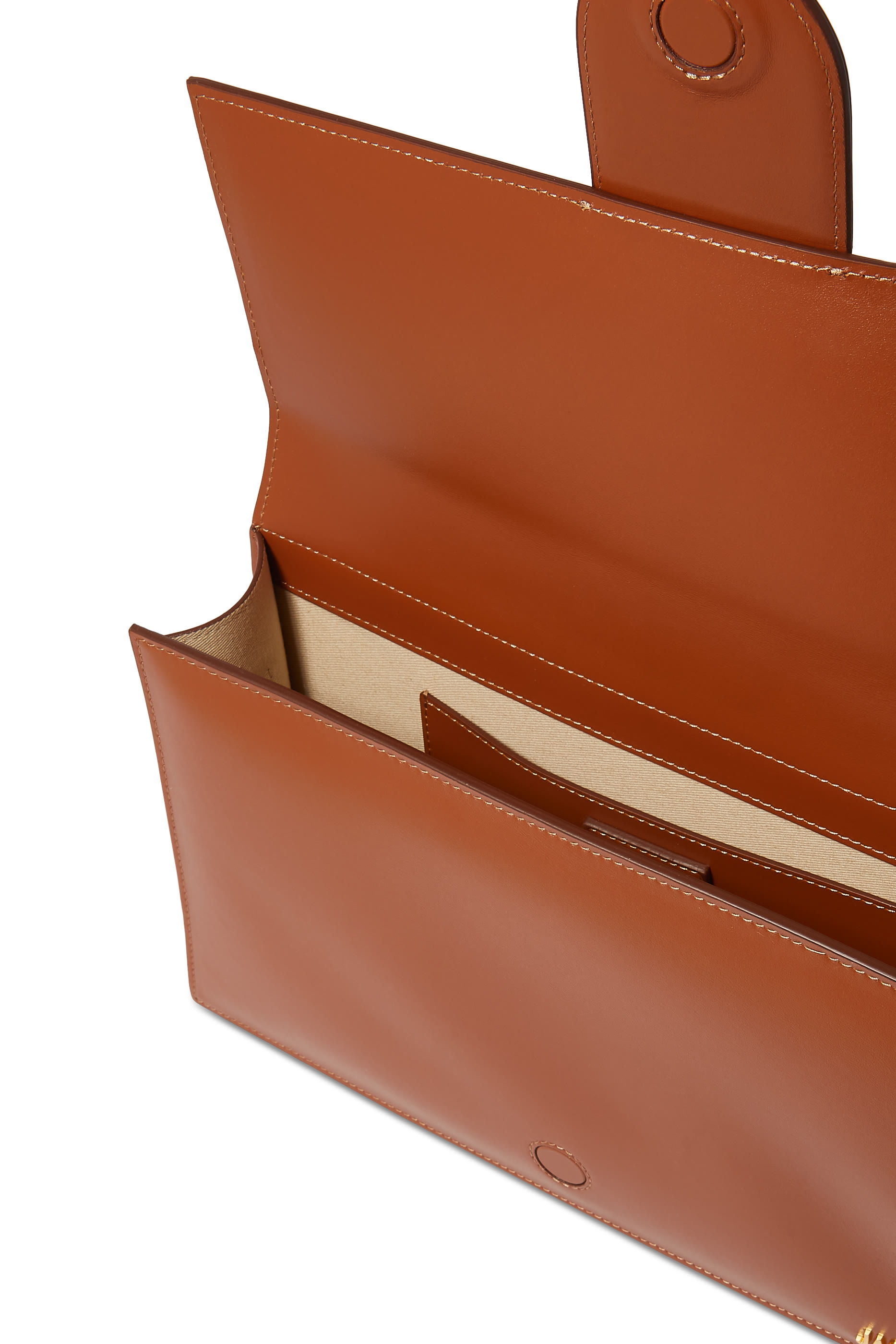 حقيبة لو بامبينو