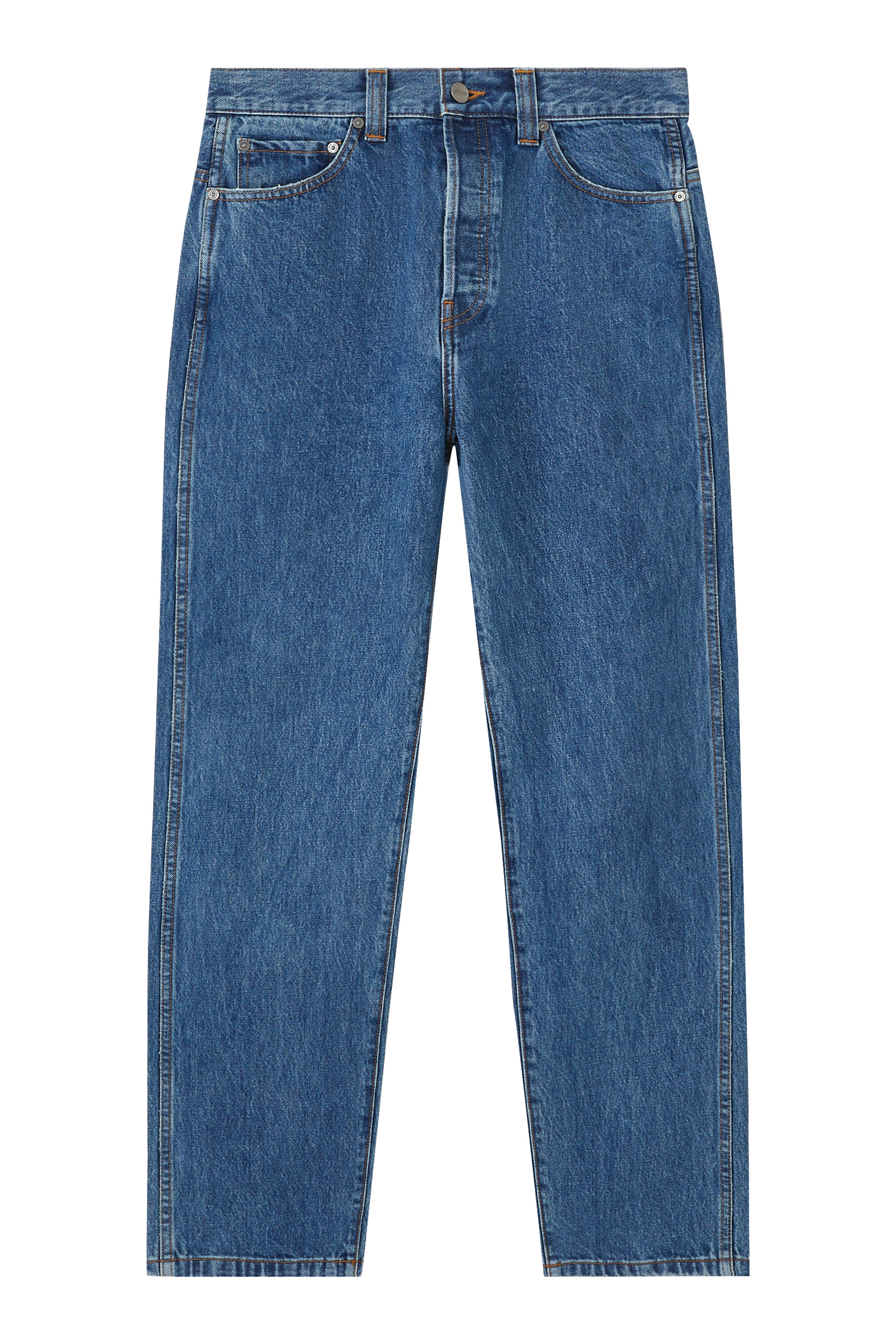 بنطال جينز كوربن