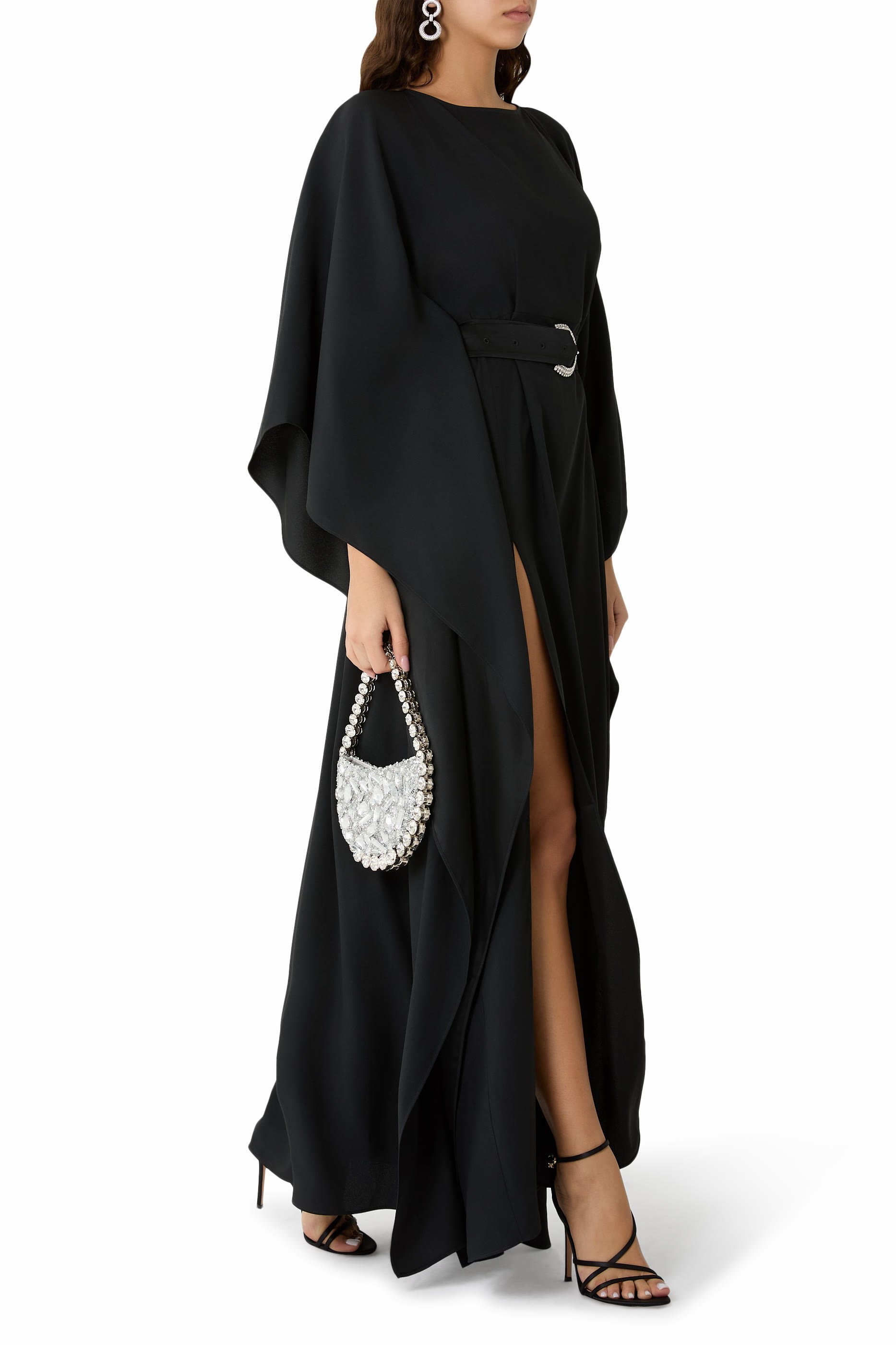 قفطان فيتزجيرالد