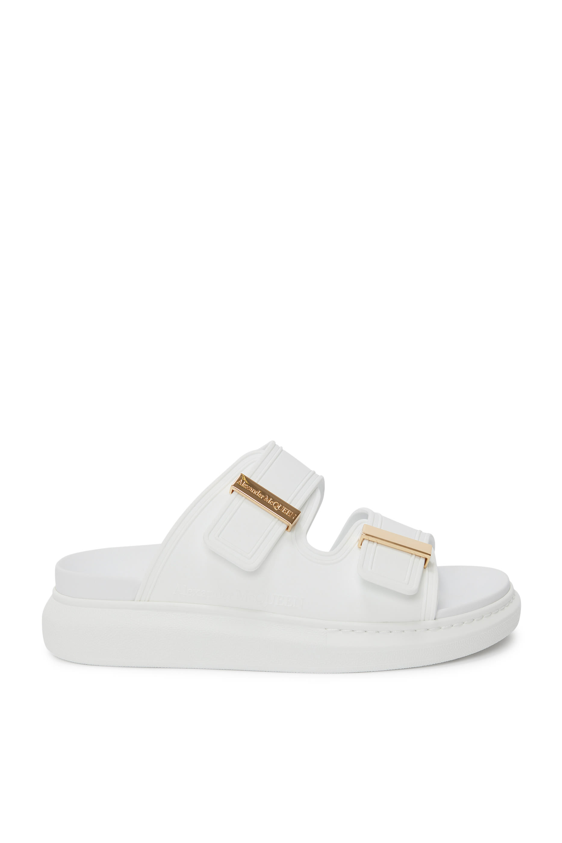 صندل هايبرد