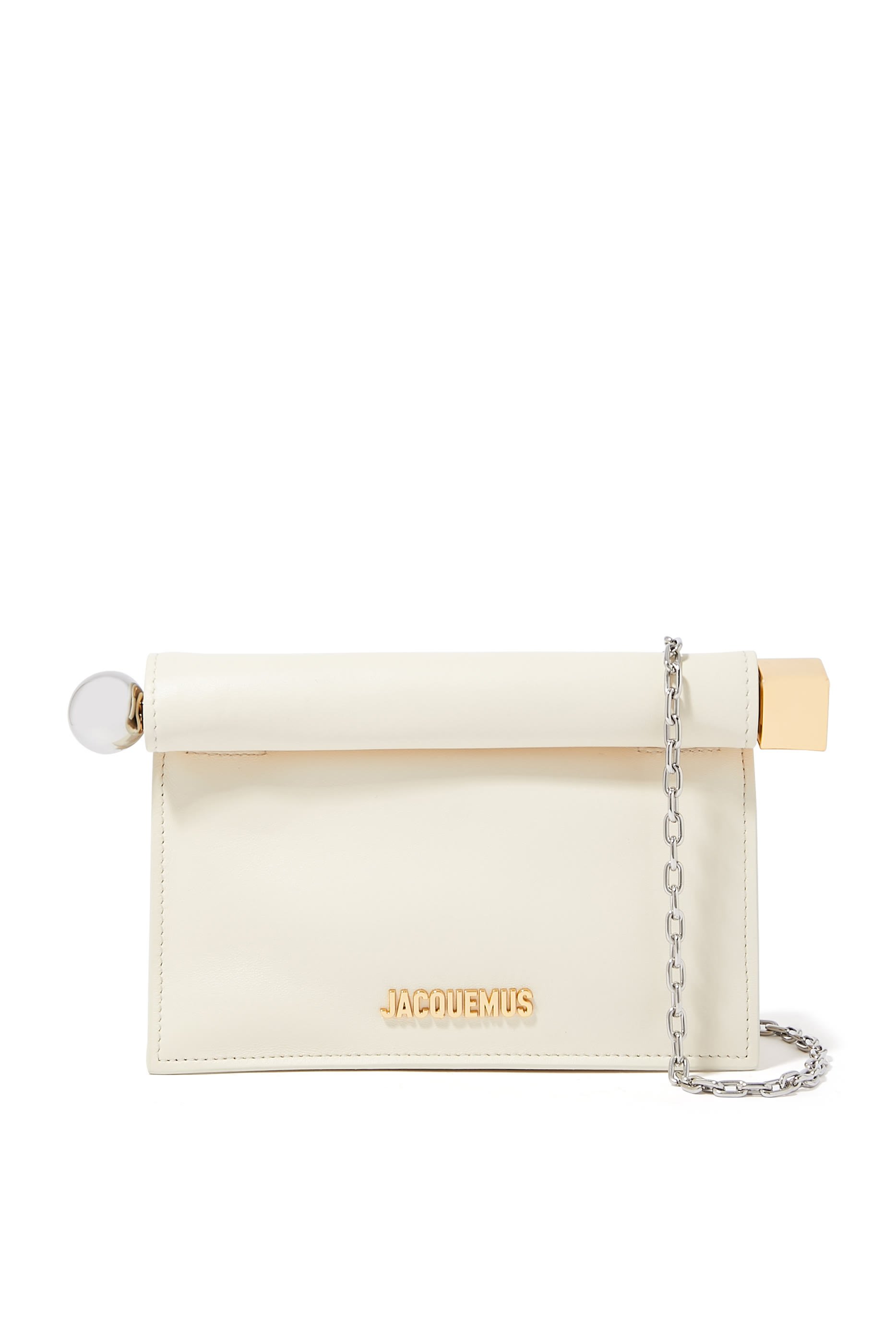 كلاتش روند كاريه صغير