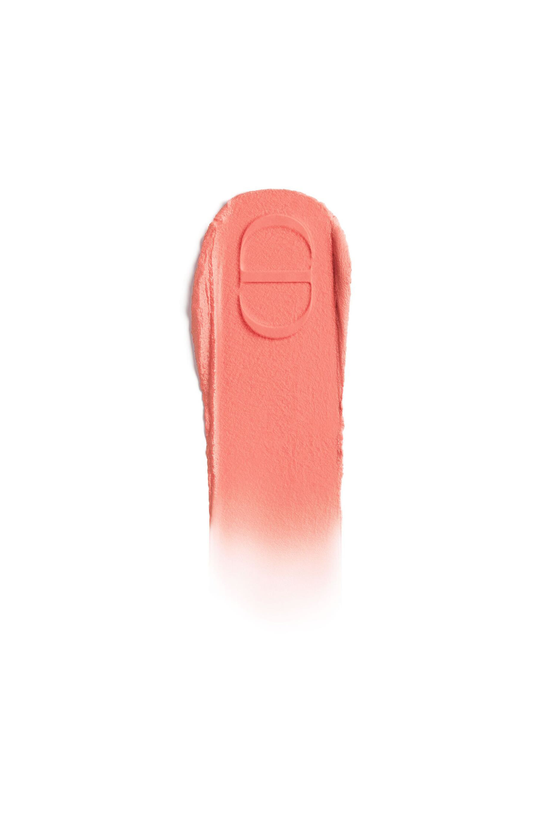 أحمر خدود فوريفر بلاش سوفت فيلتر