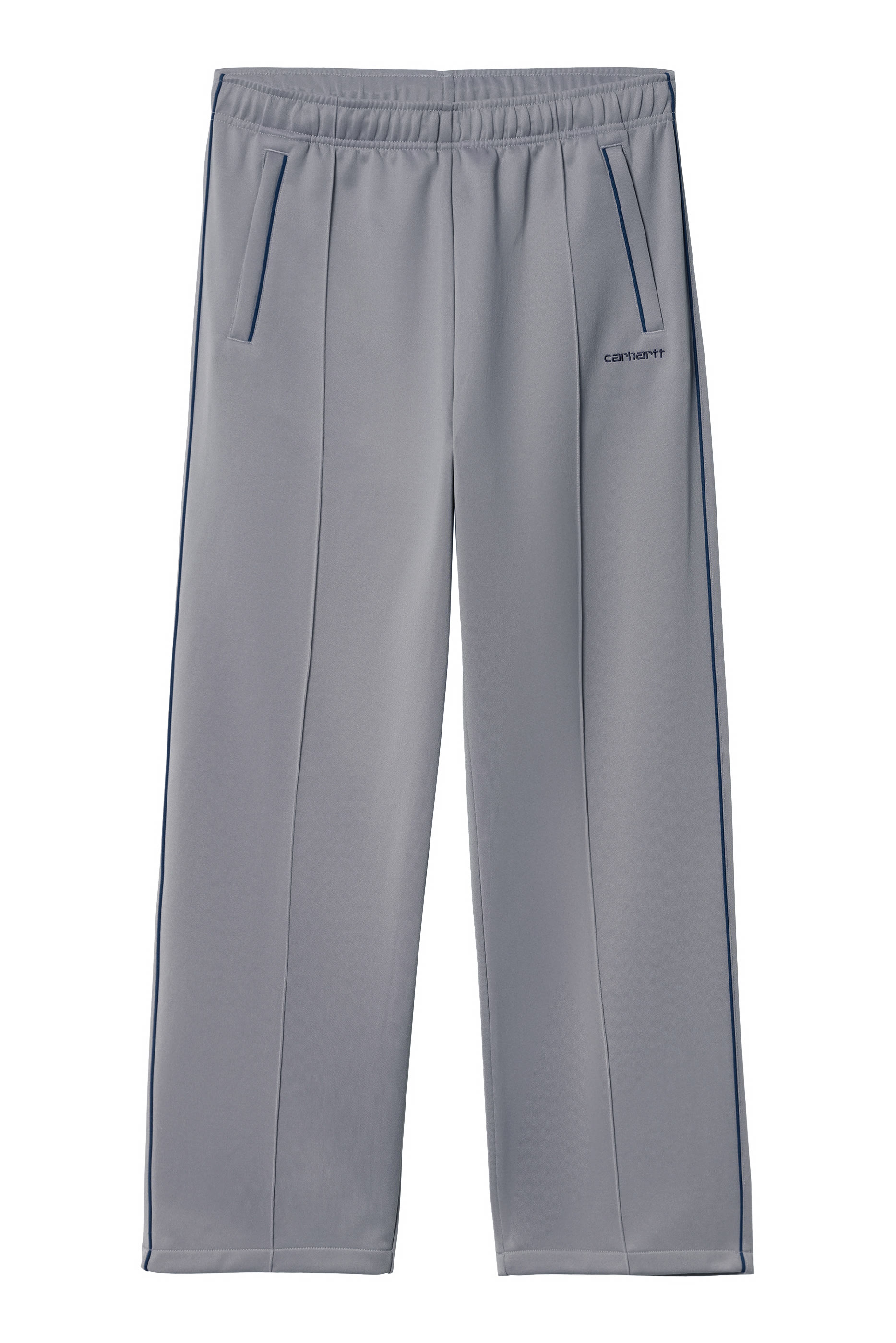 بنطال بنفورد