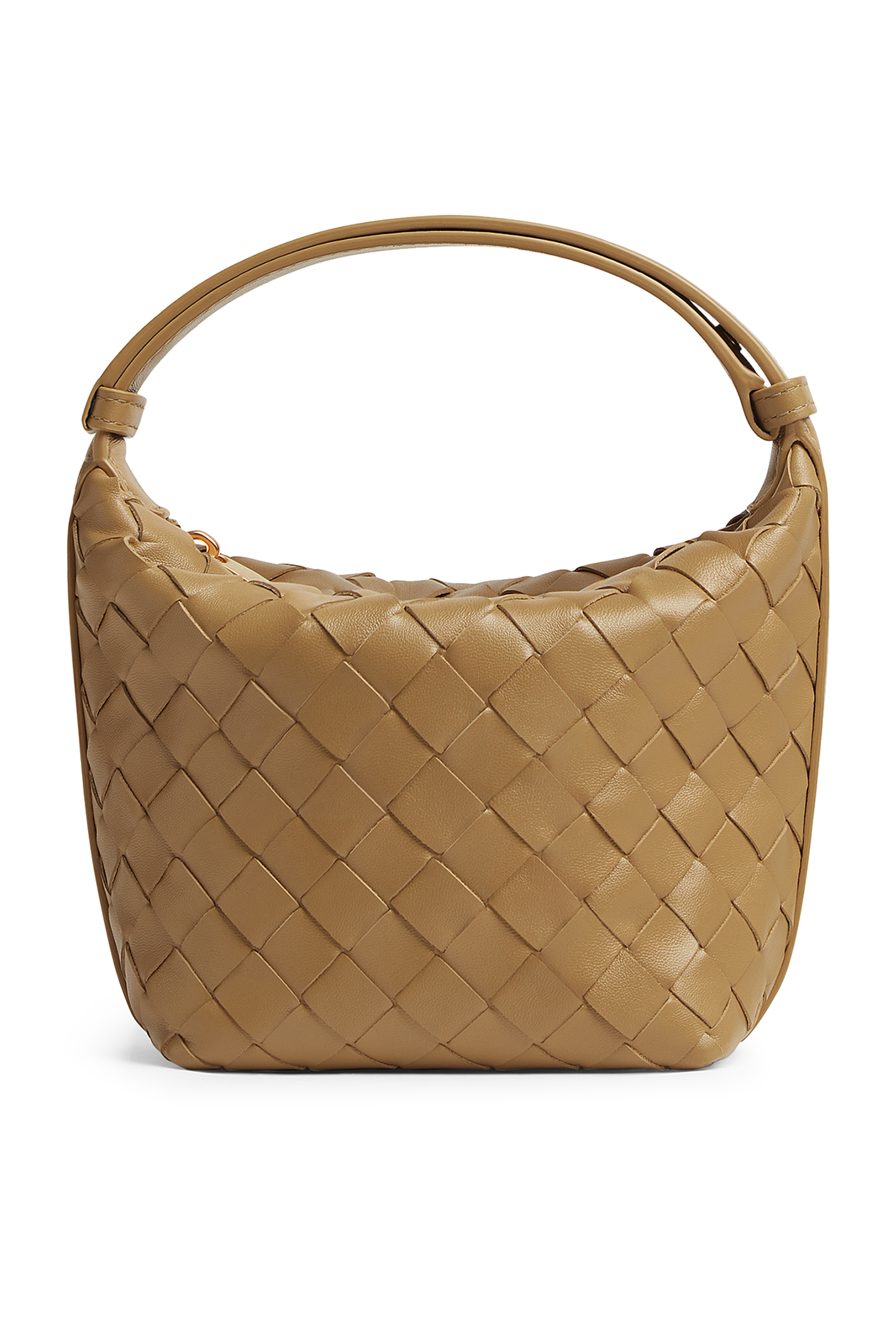 حقيبة والاس كاندي