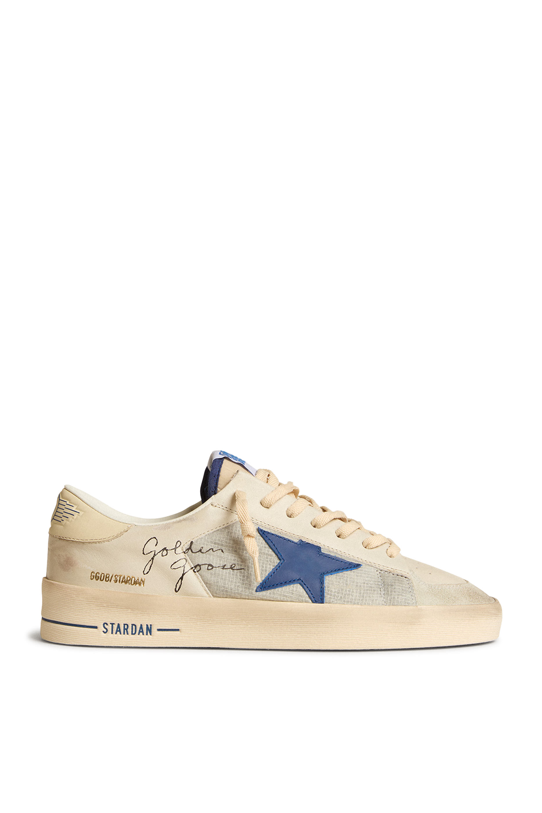 سنيكرز ستاردان