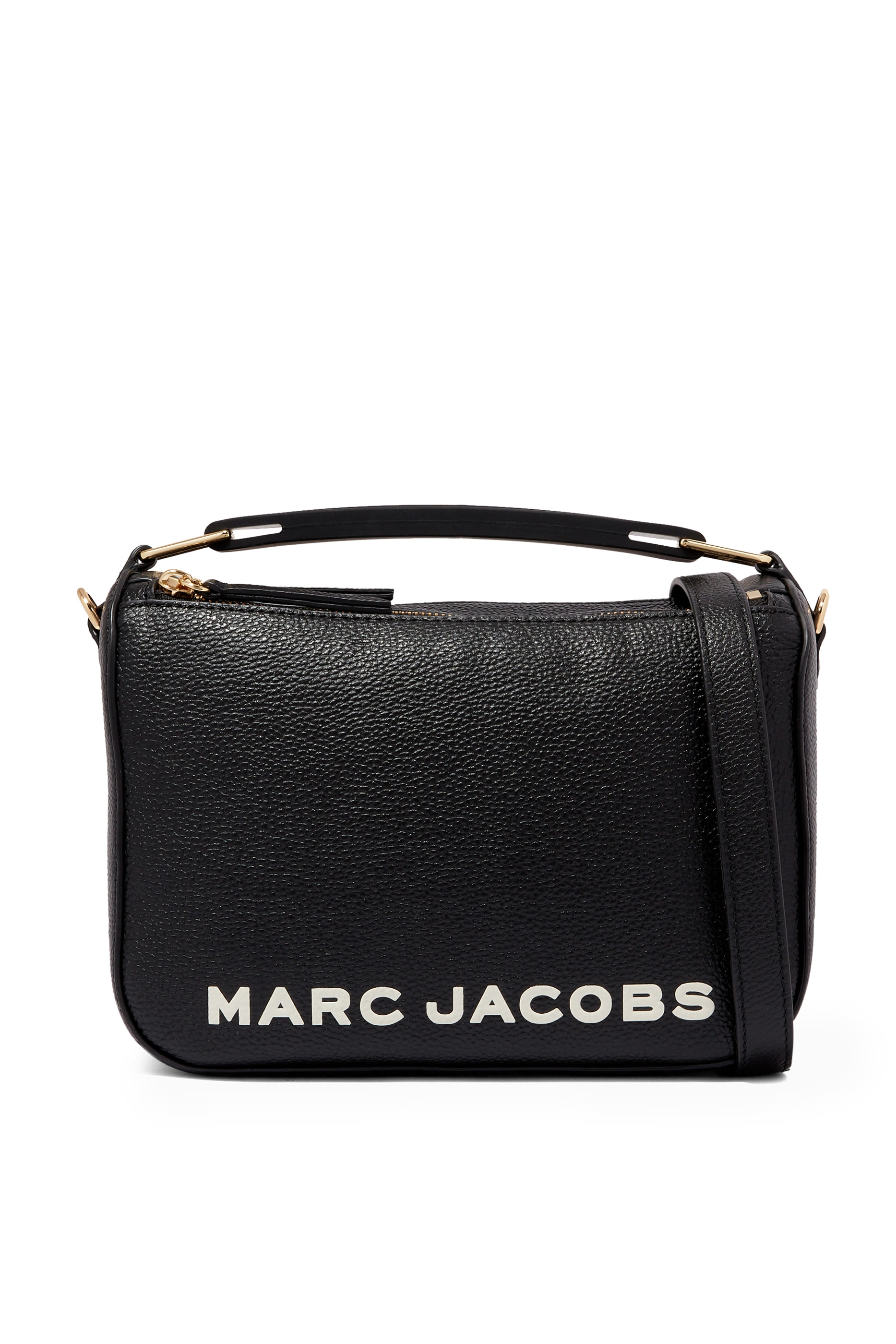 حقيبة ذا سوفت بوكس