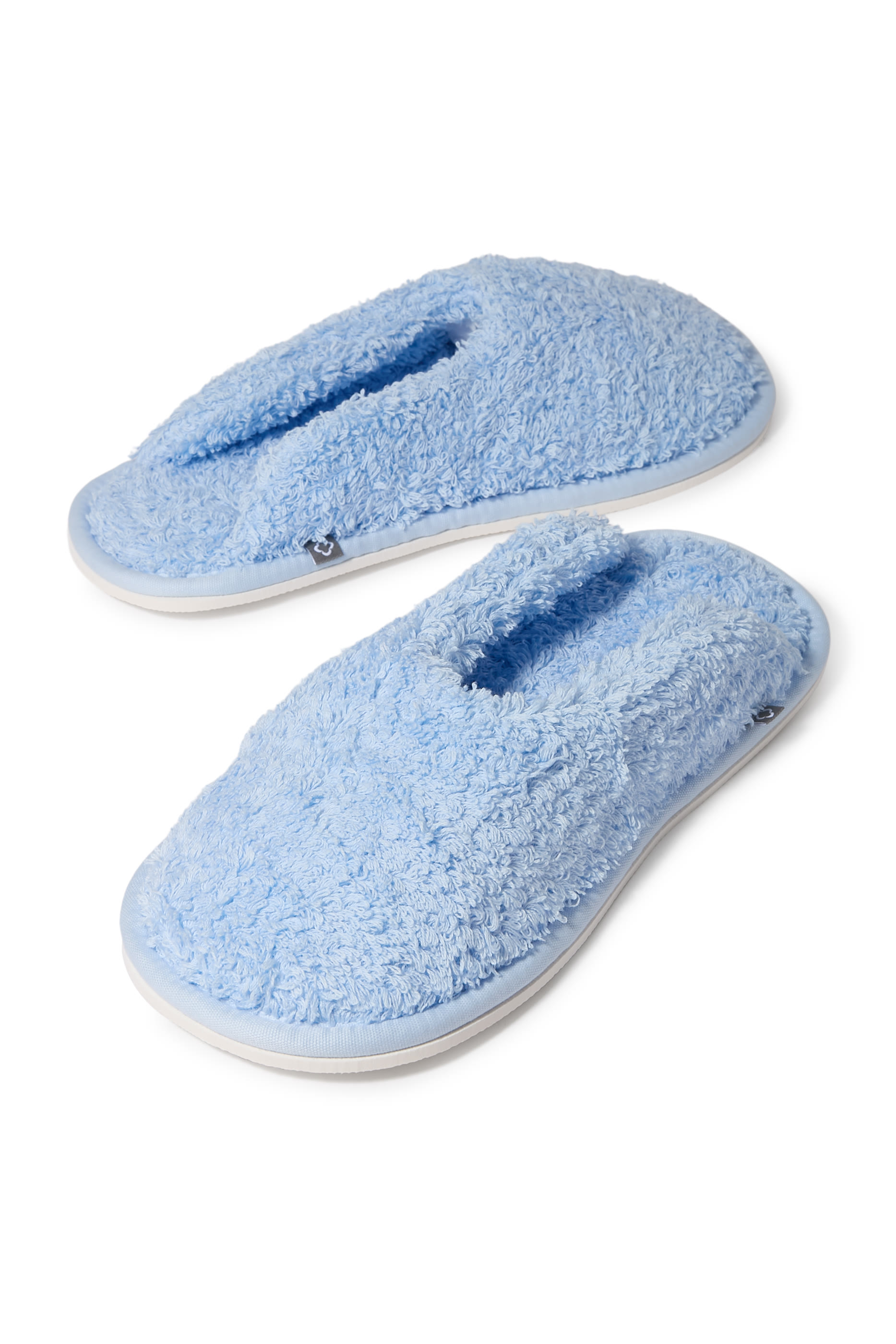 حذاء خفيف سوبر بايل