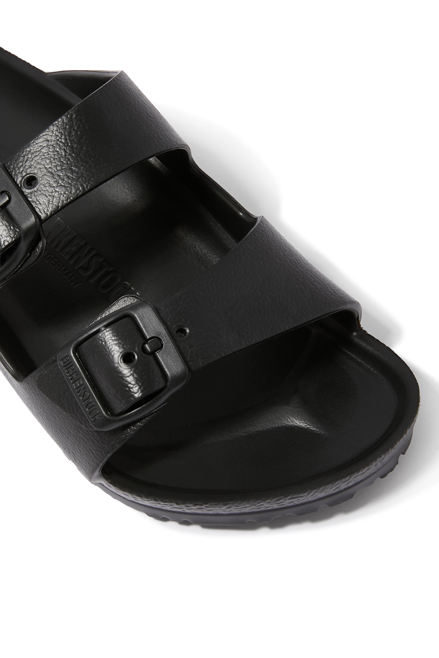 Kids Arizona EVA Sandals