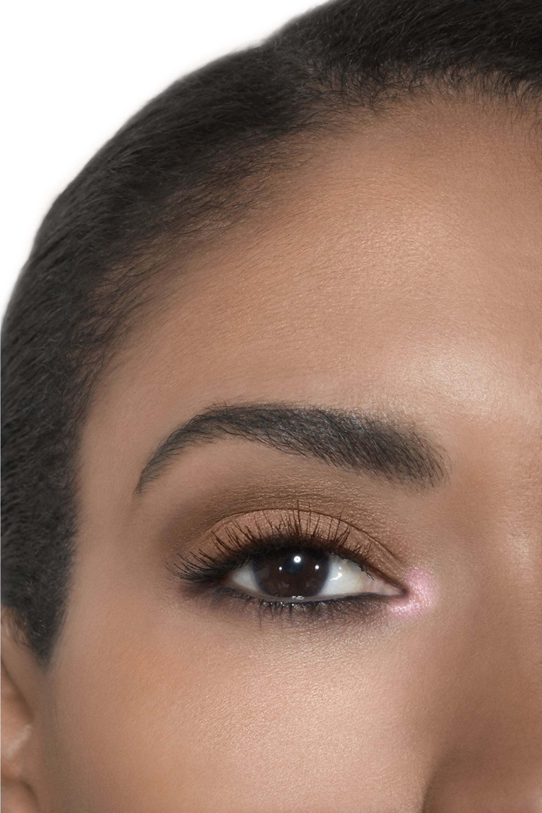 لوحة ظلال عيون LES BEIGES EYESHADOW PALETTE لإشراقة صحية وطبيعية