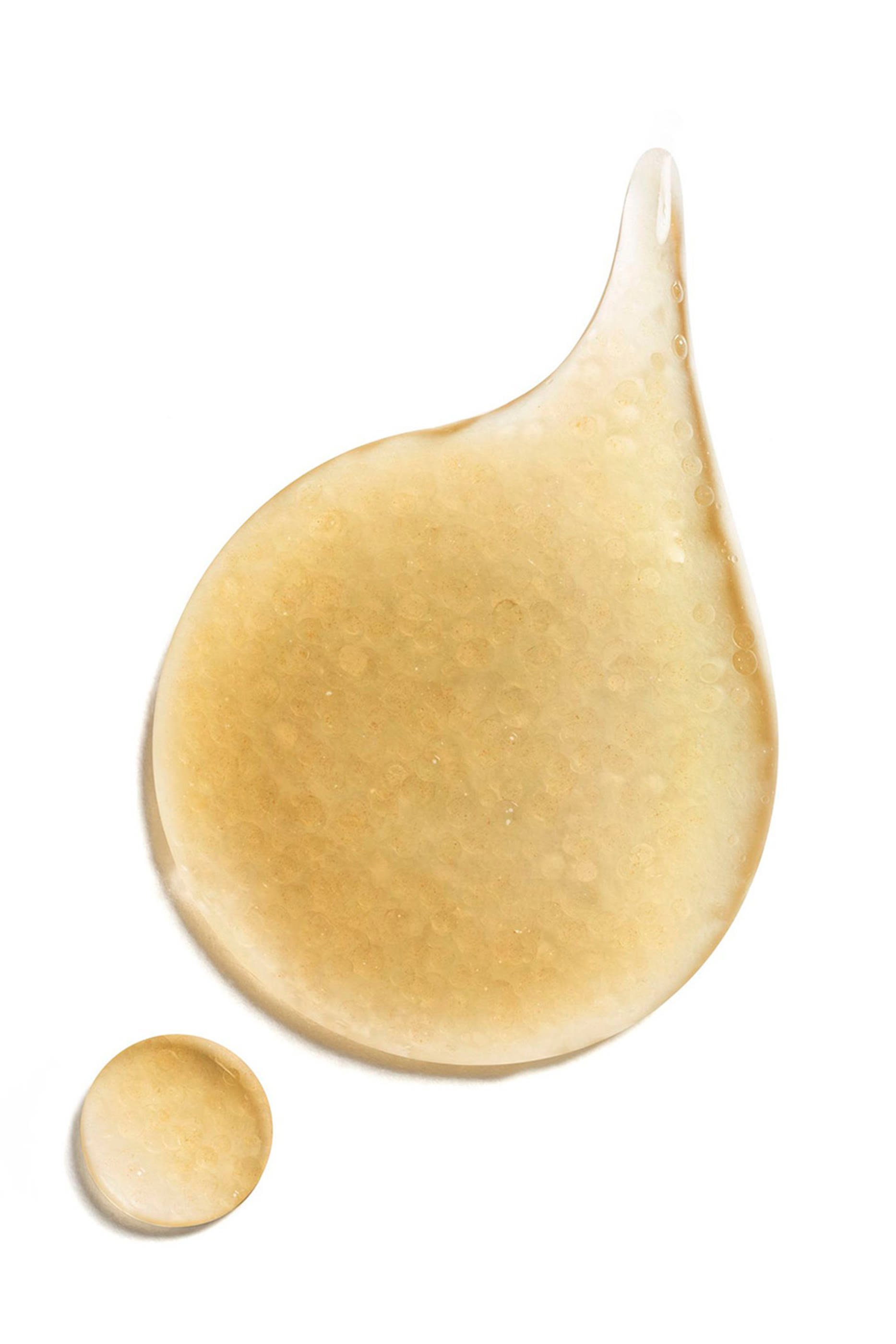 لوشن Sublimage L'Extrait de Lotion