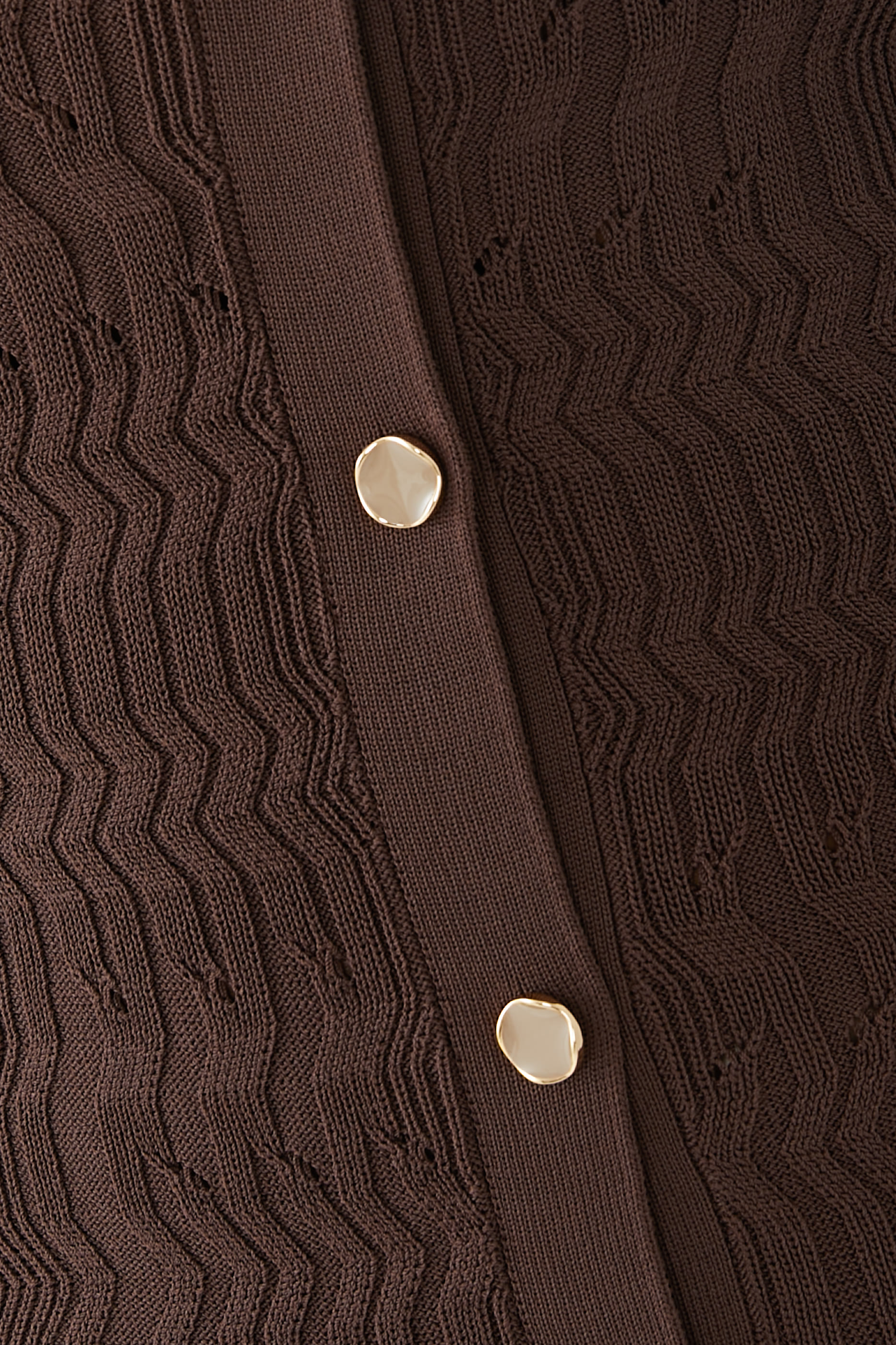 تونيك ليونا