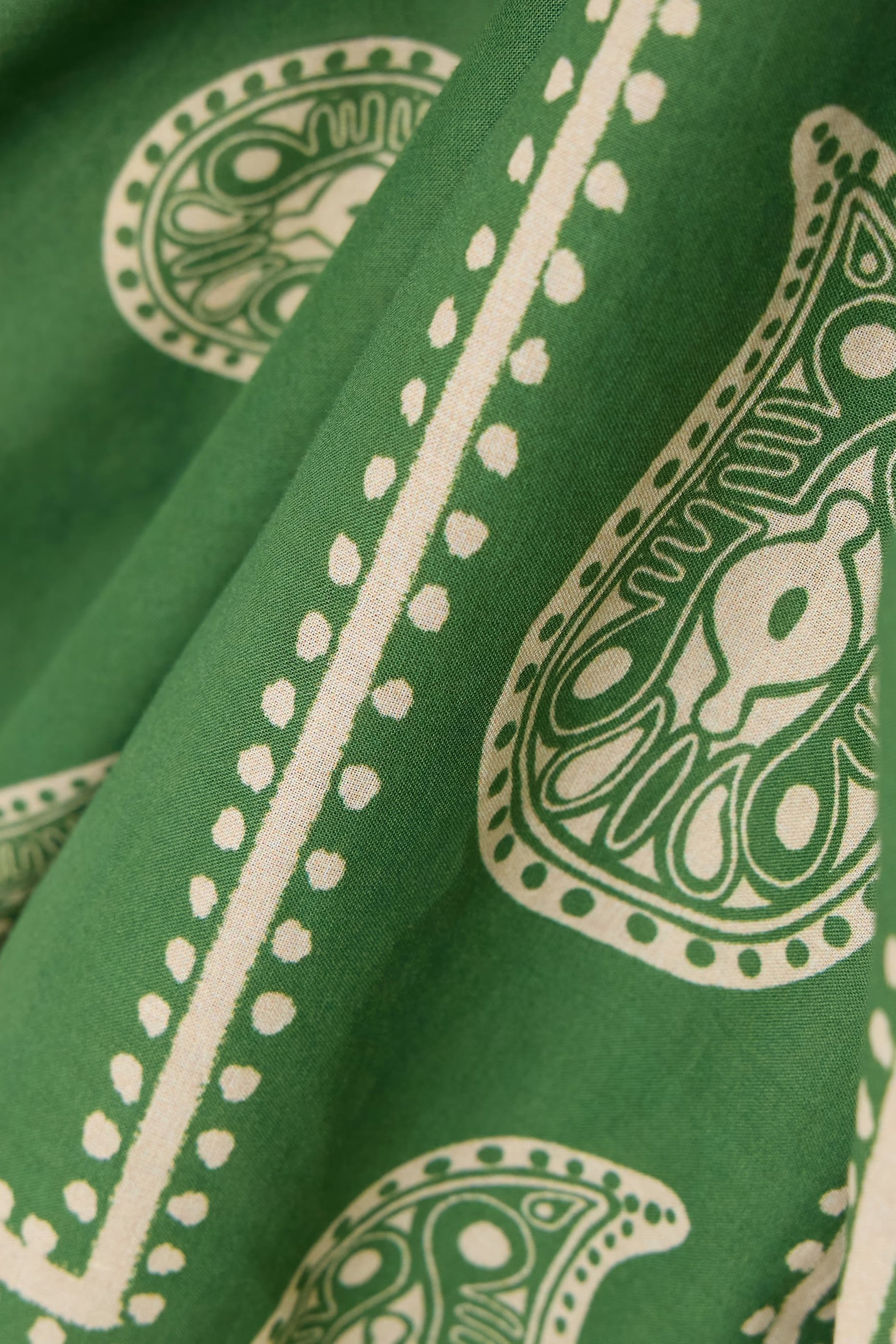 باريو هورايزونس فايبرنت