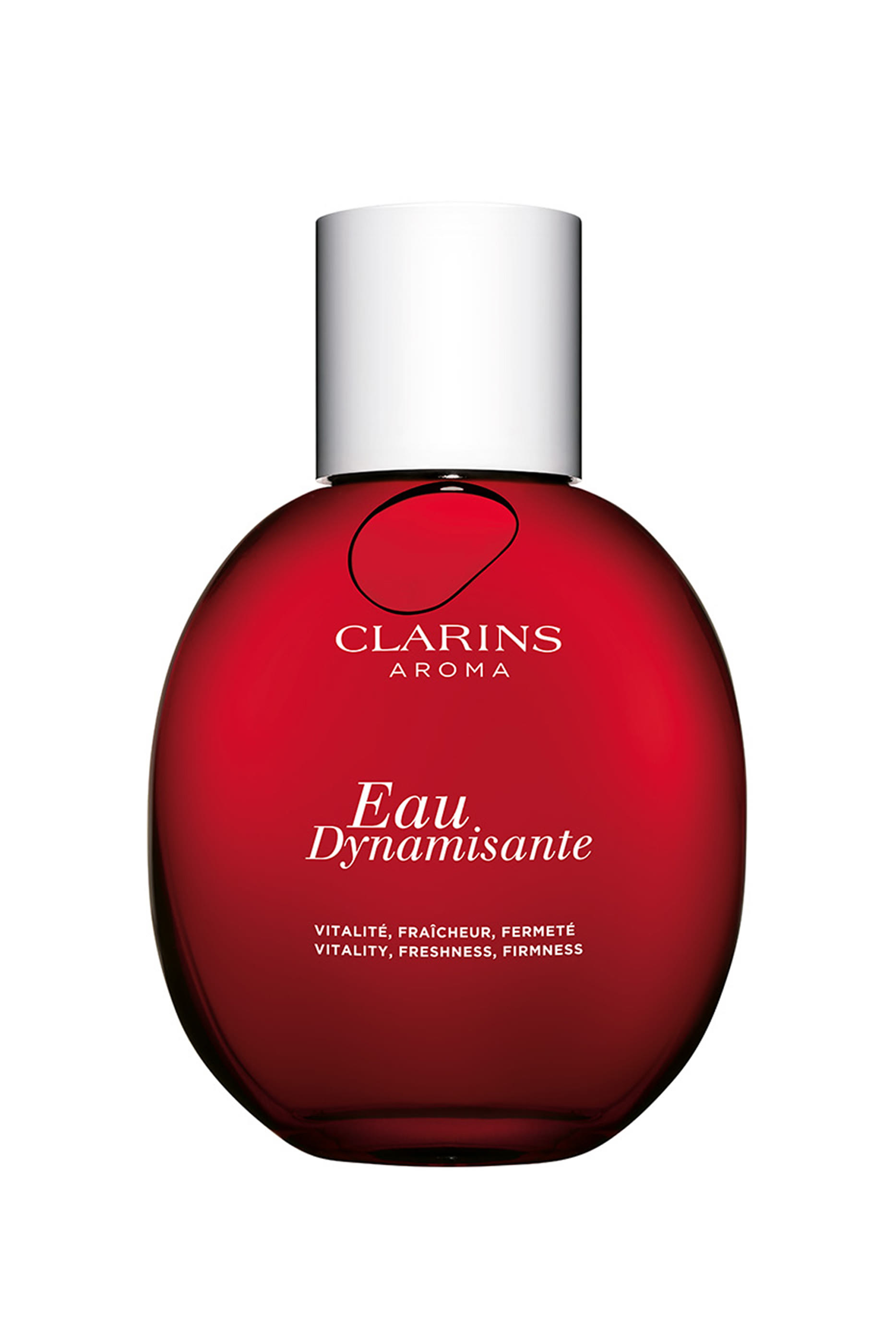 عطر علاجي اوه ديناميسون 