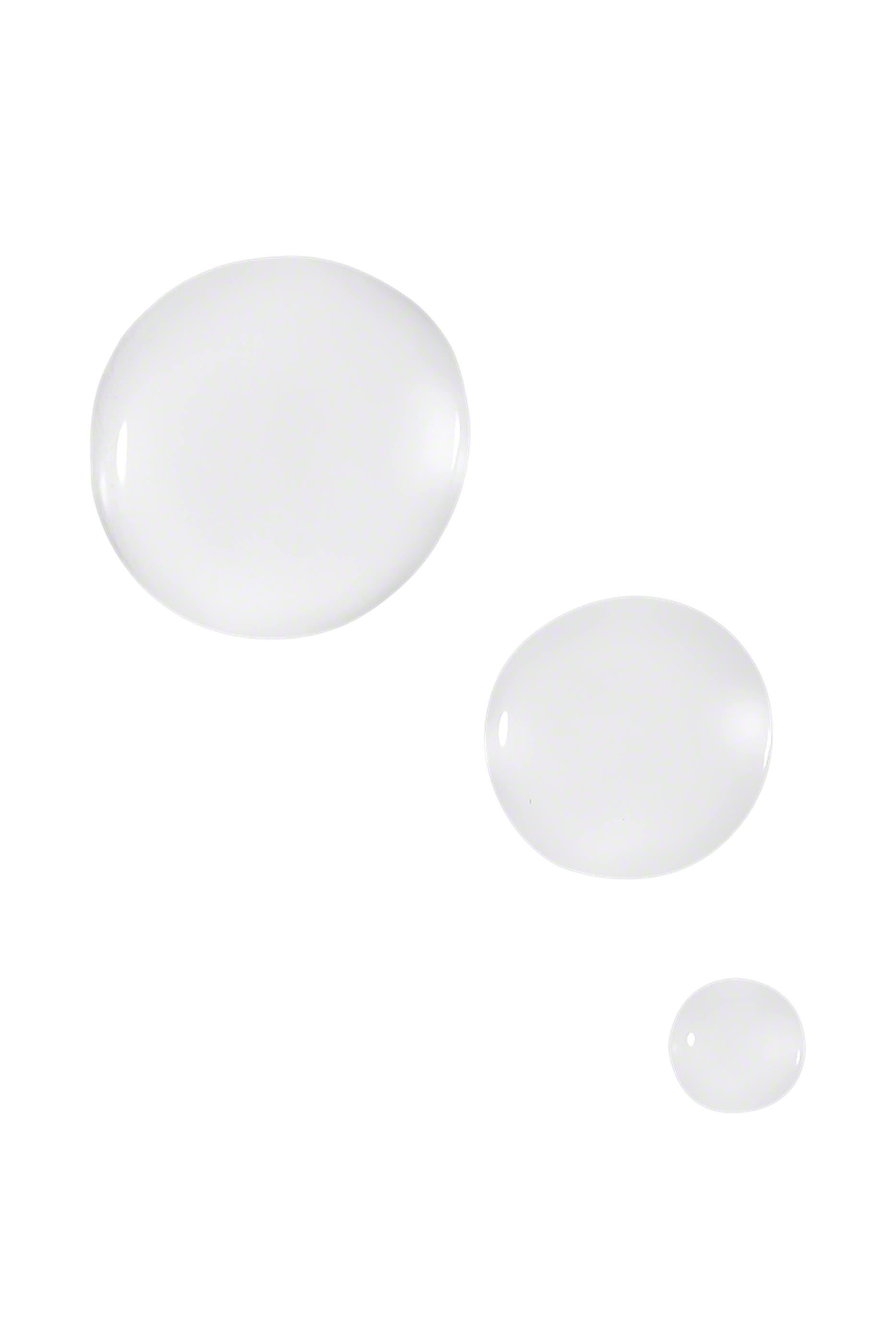 برايمر بخاخ مرطب