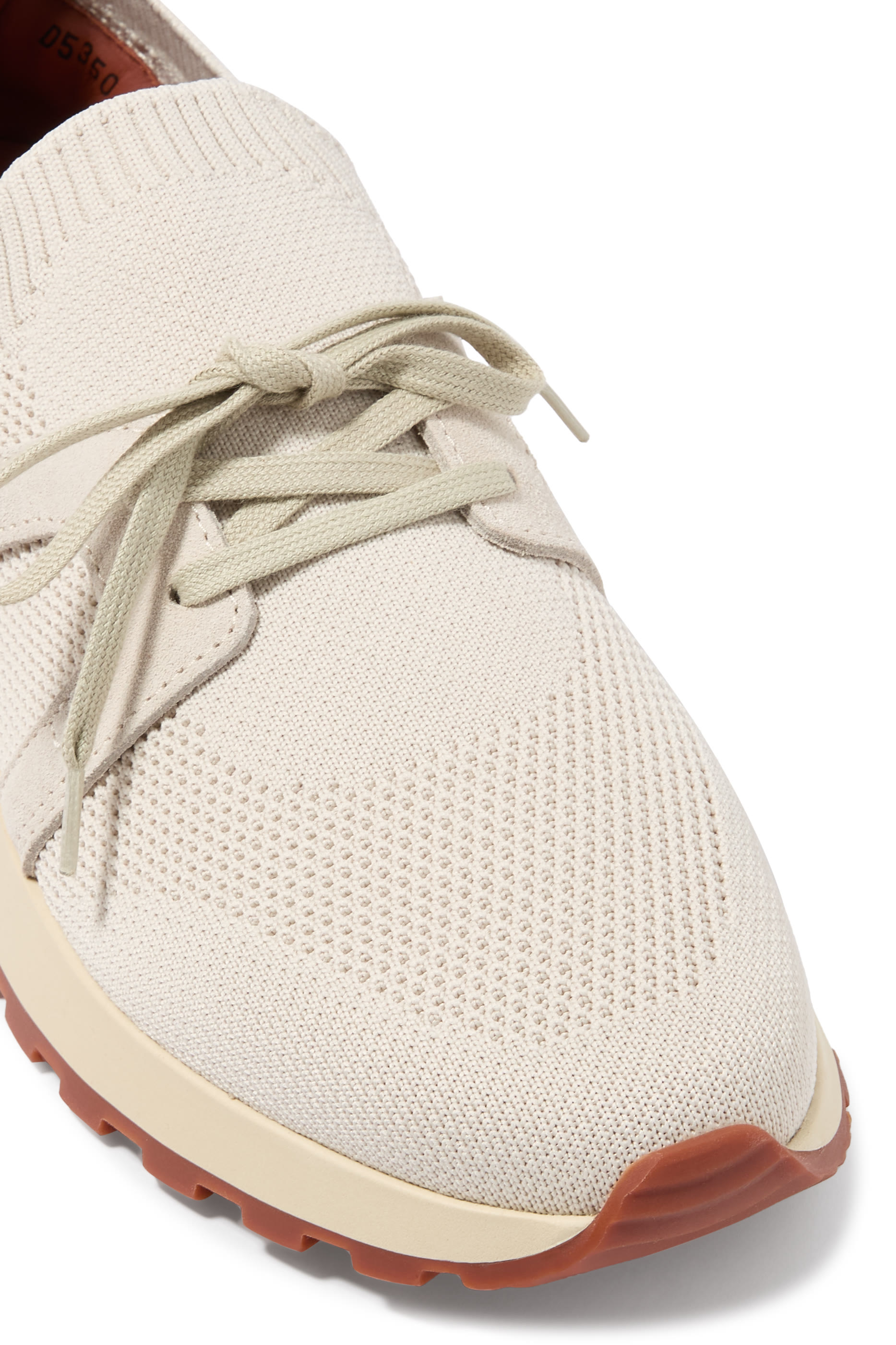 سنيكرز بي اس - دي 5350  رانر فليكسي لوكس والك بلس برباط