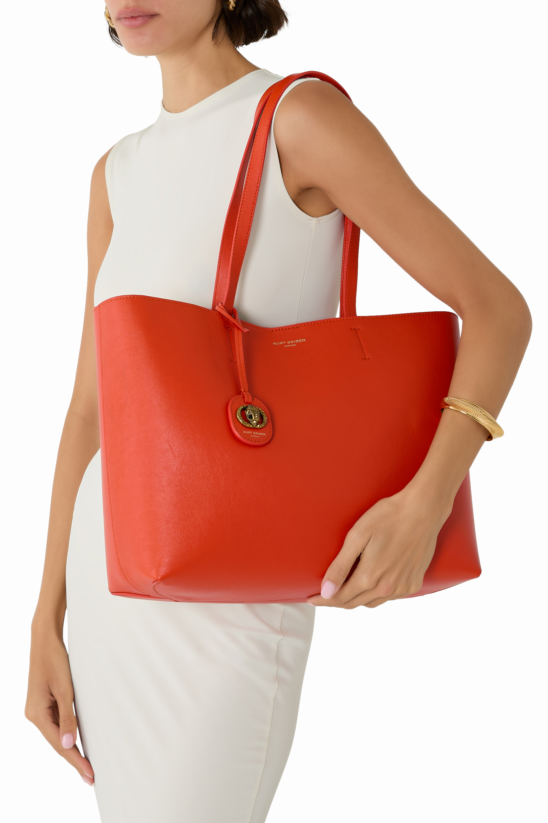 حقيبة يد تشيلسي