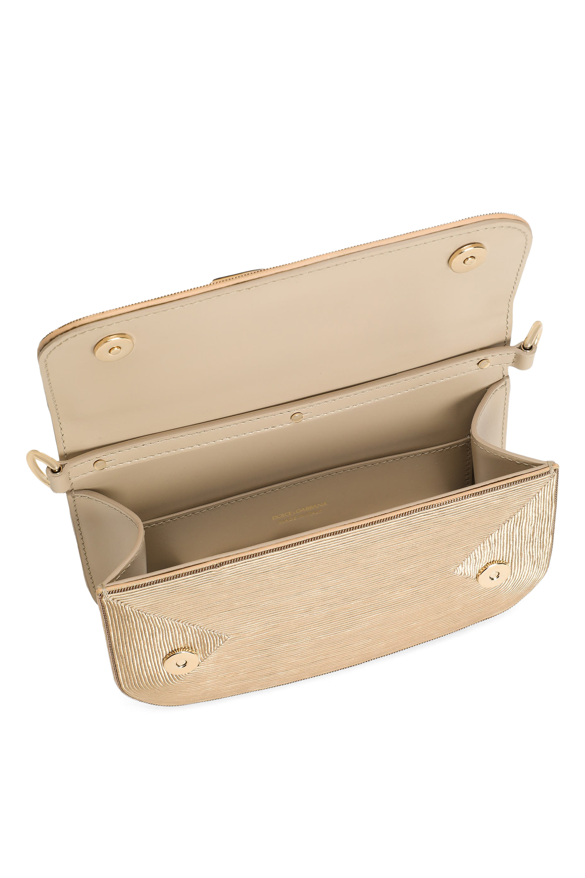 حقيبة كروس بودي 3.5