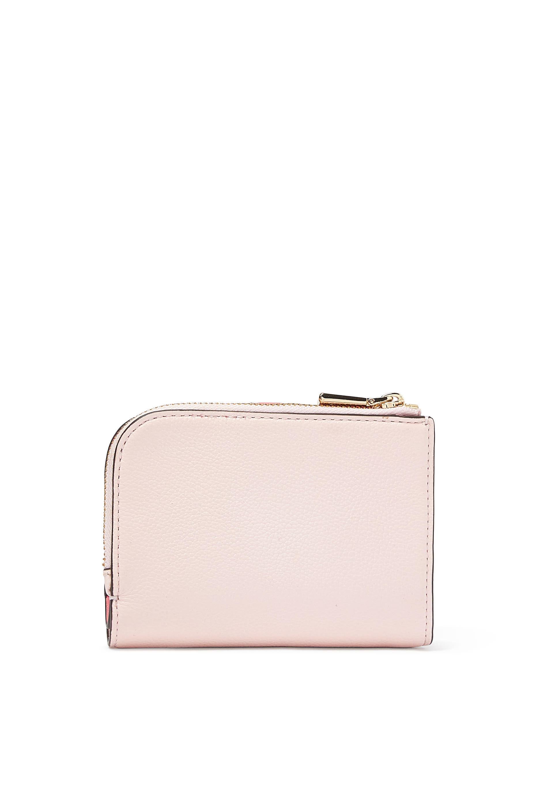 محفظة صغيرة بمقاس مضغوط