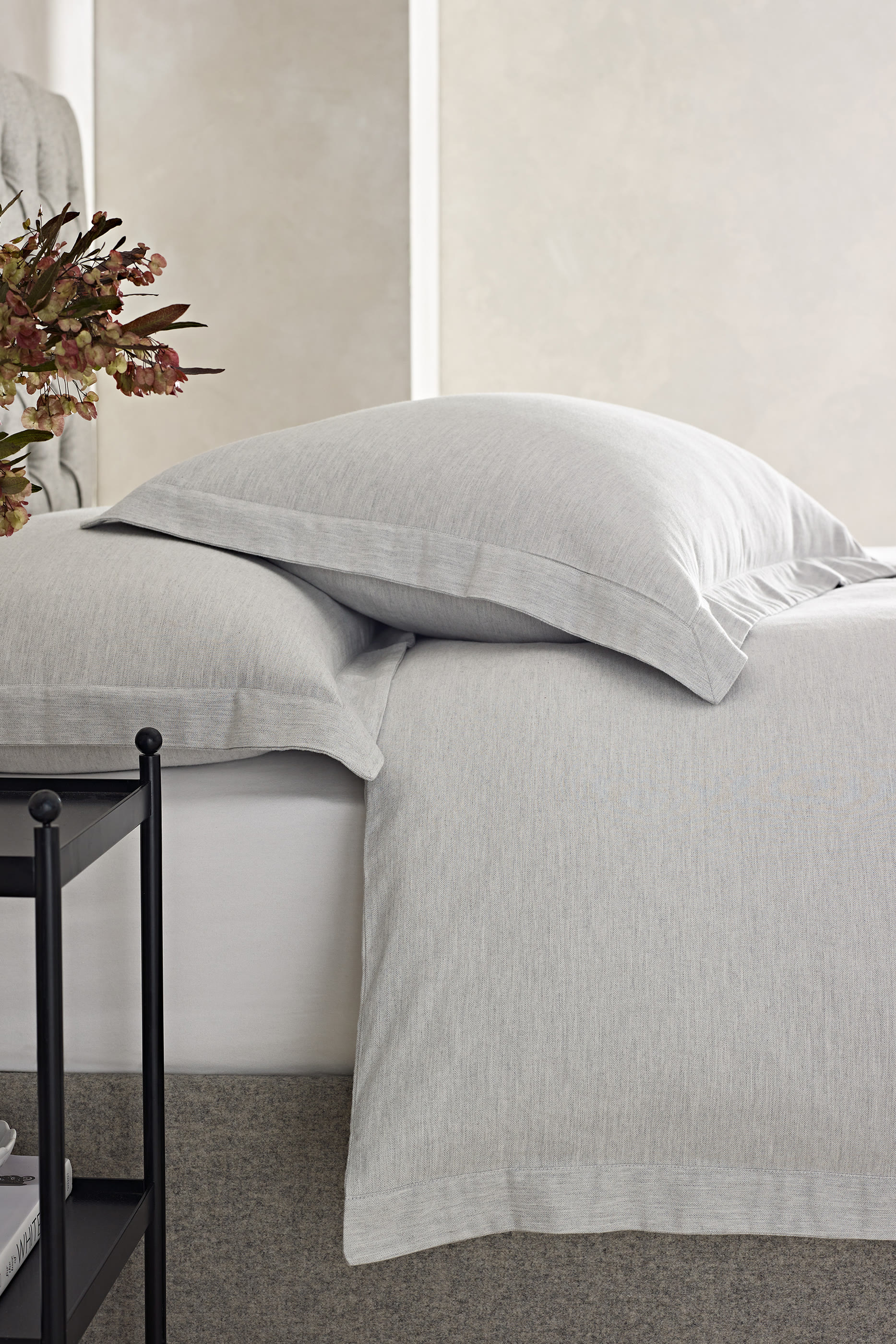 غطاء لحاف سكاي