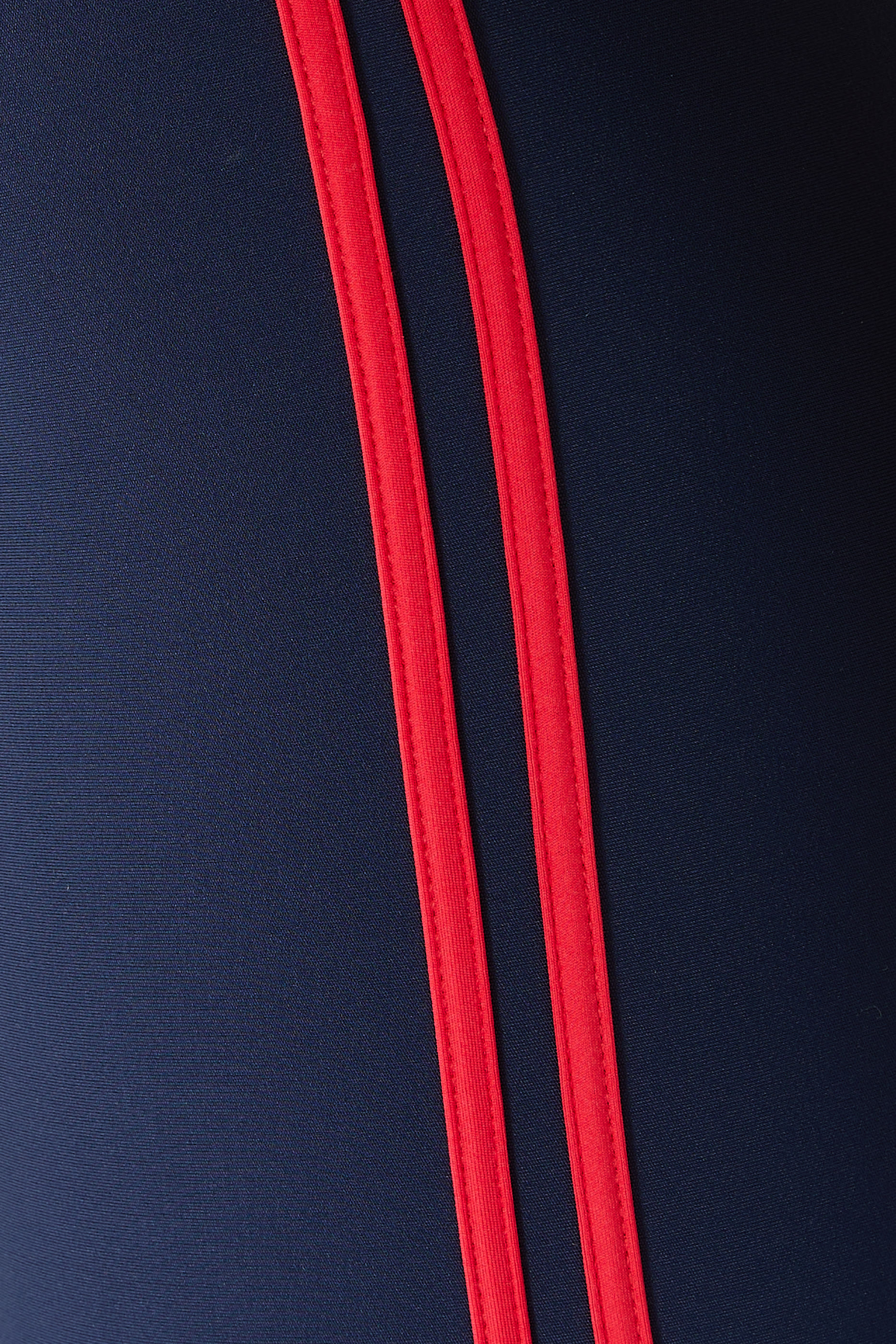 بنطال أكسفورد متوسط الطول 25”‏ بوصة