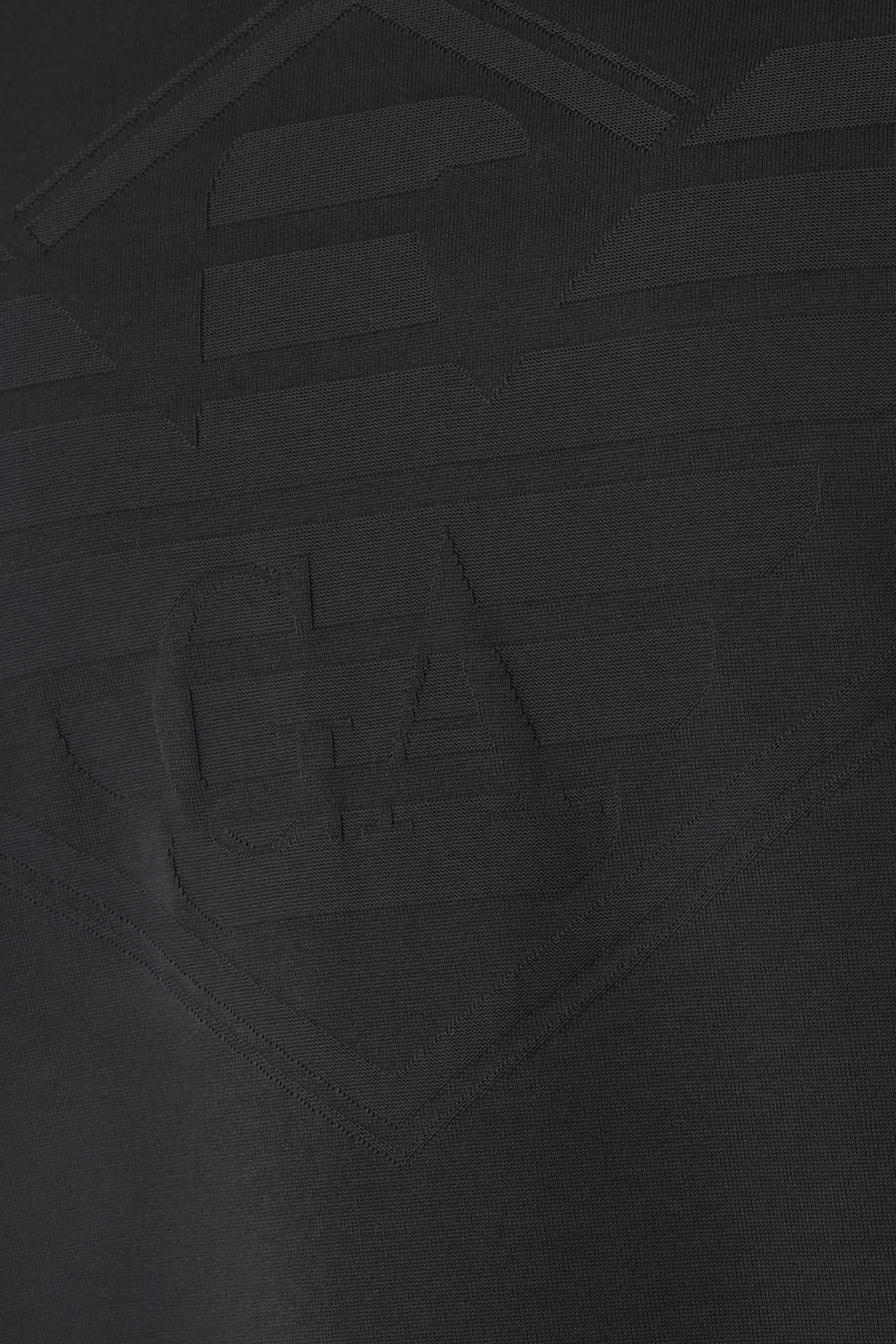 تيشيرت قطن جيرسيه