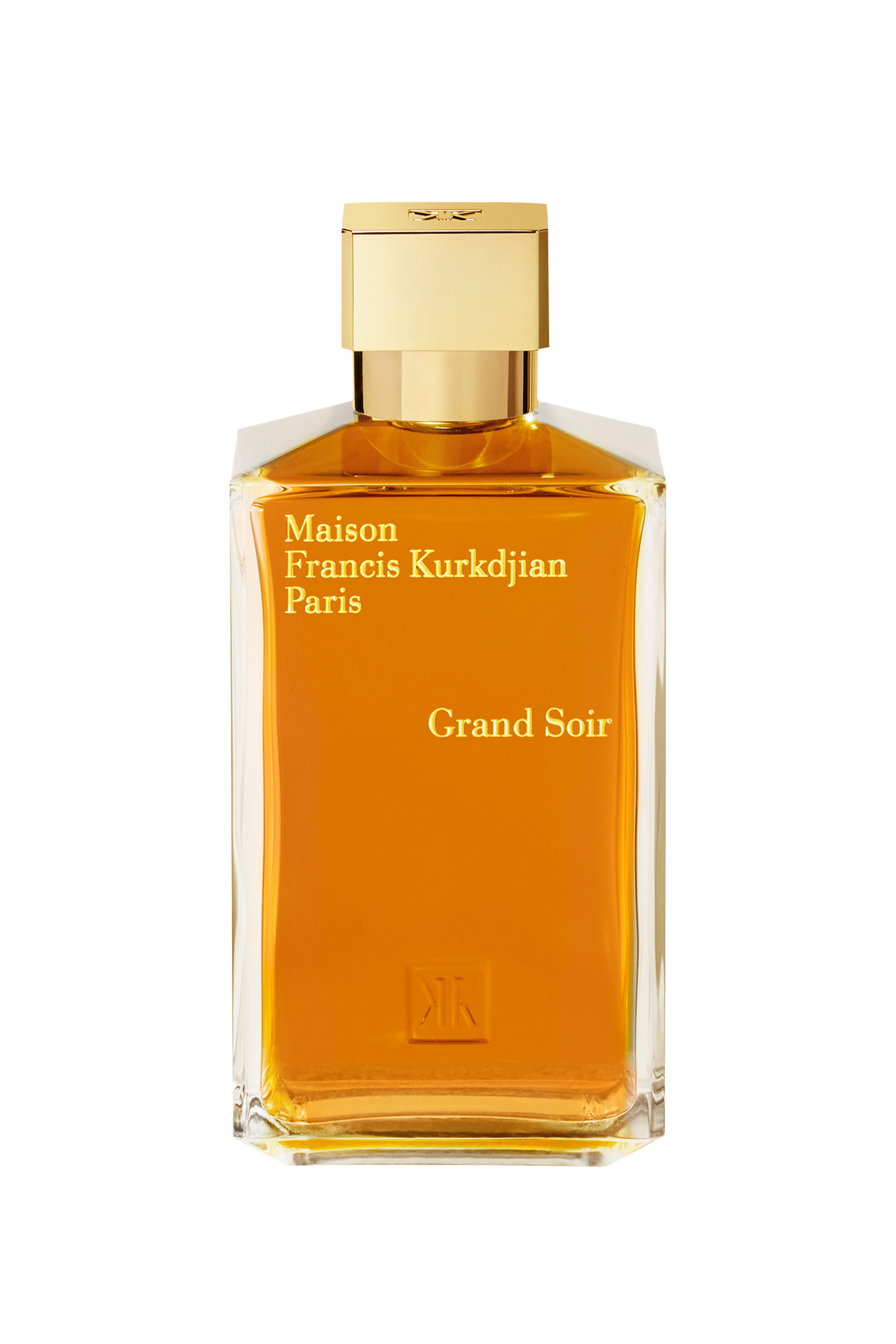 ماء عطر جراند سوار